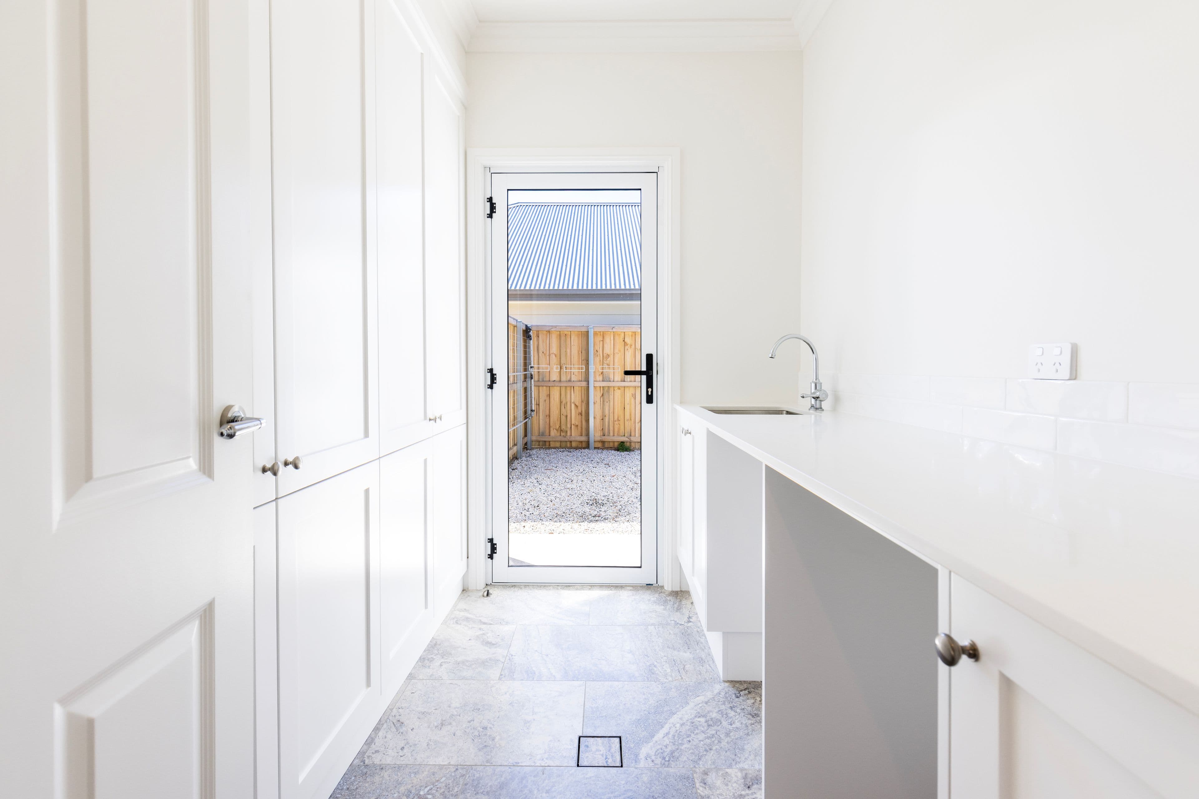 3/35 Huntingdale Park Road, Berry NSW 2535, Berry - Thumbnail 7