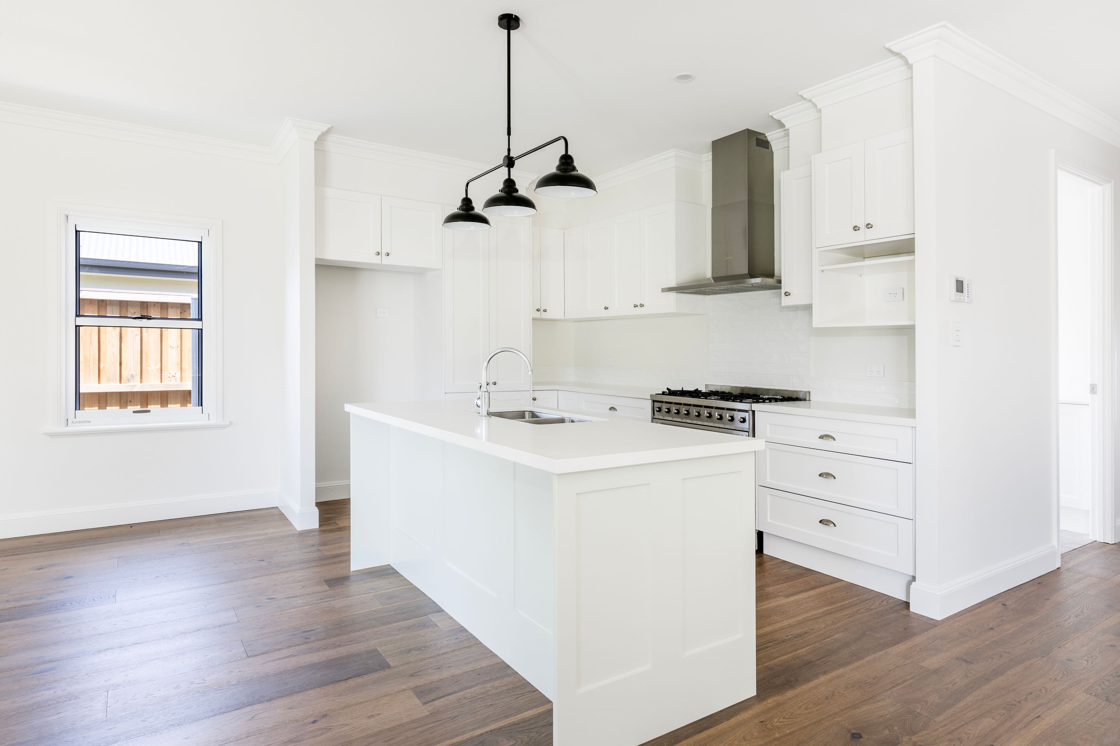 3/35 Huntingdale Park Road, Berry NSW 2535, Berry - Thumbnail 8