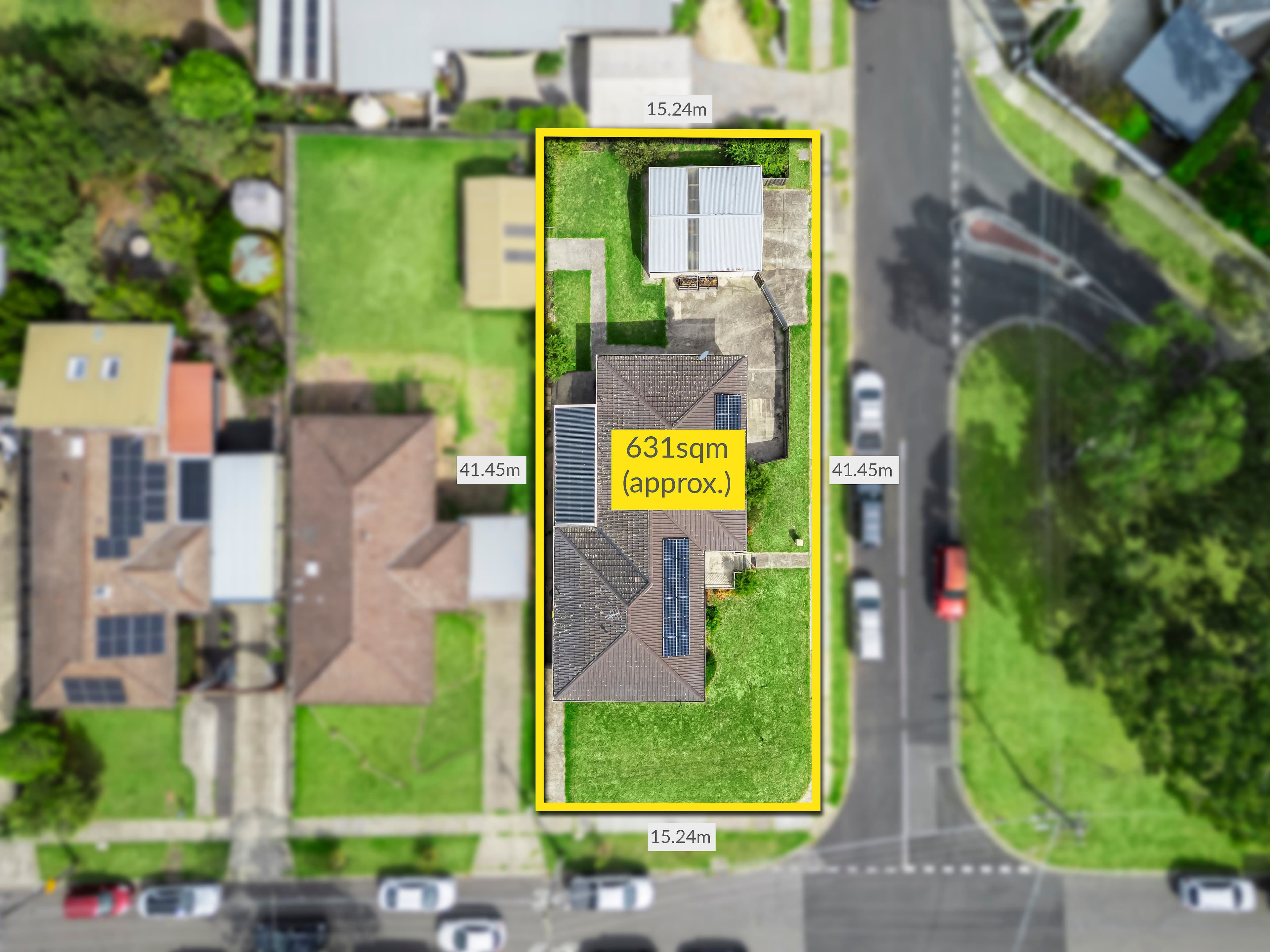 7 Lindsay Street, Macleod VIC 3085, Macleod - Thumbnail 2