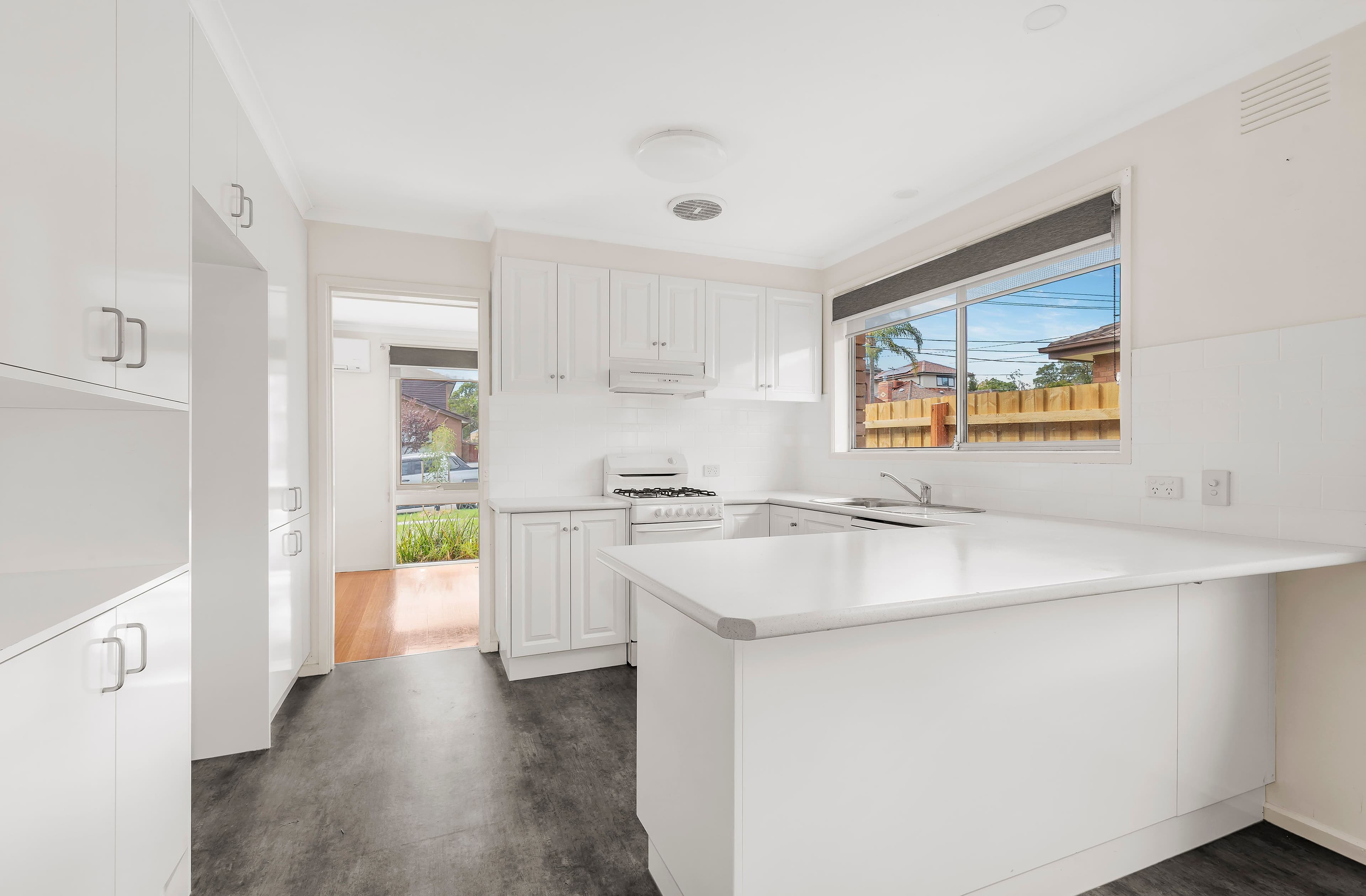 7 Lindsay Street, Macleod VIC 3085, Macleod - Thumbnail 3