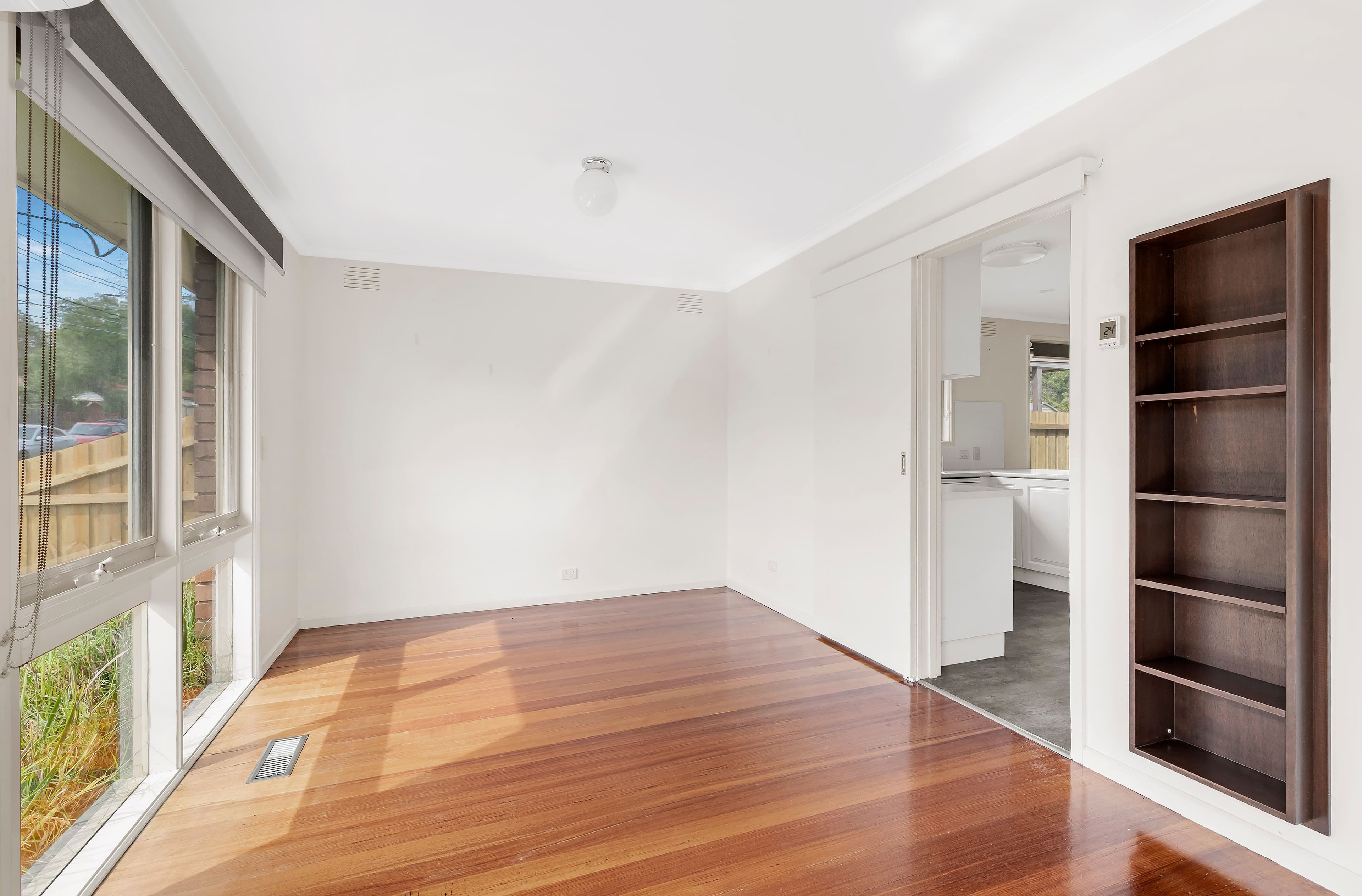 7 Lindsay Street, Macleod VIC 3085, Macleod - Thumbnail 4