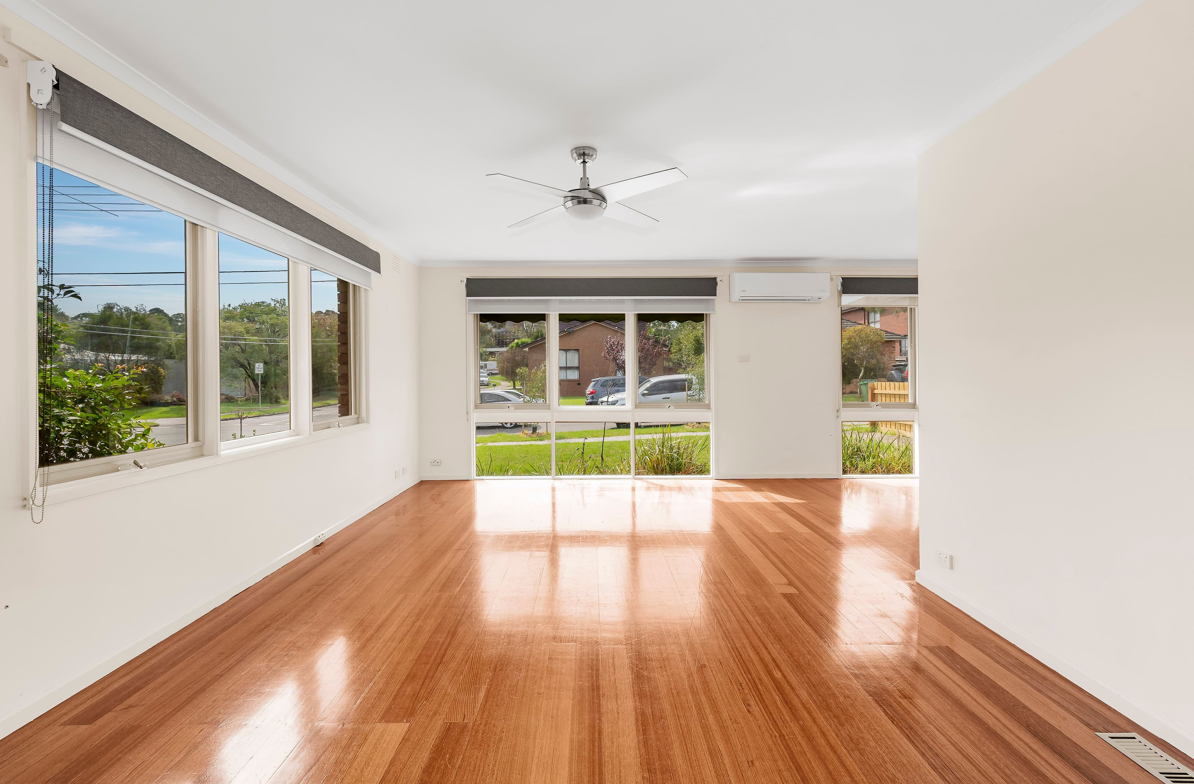 7 Lindsay Street, Macleod VIC 3085, Macleod - Thumbnail 5
