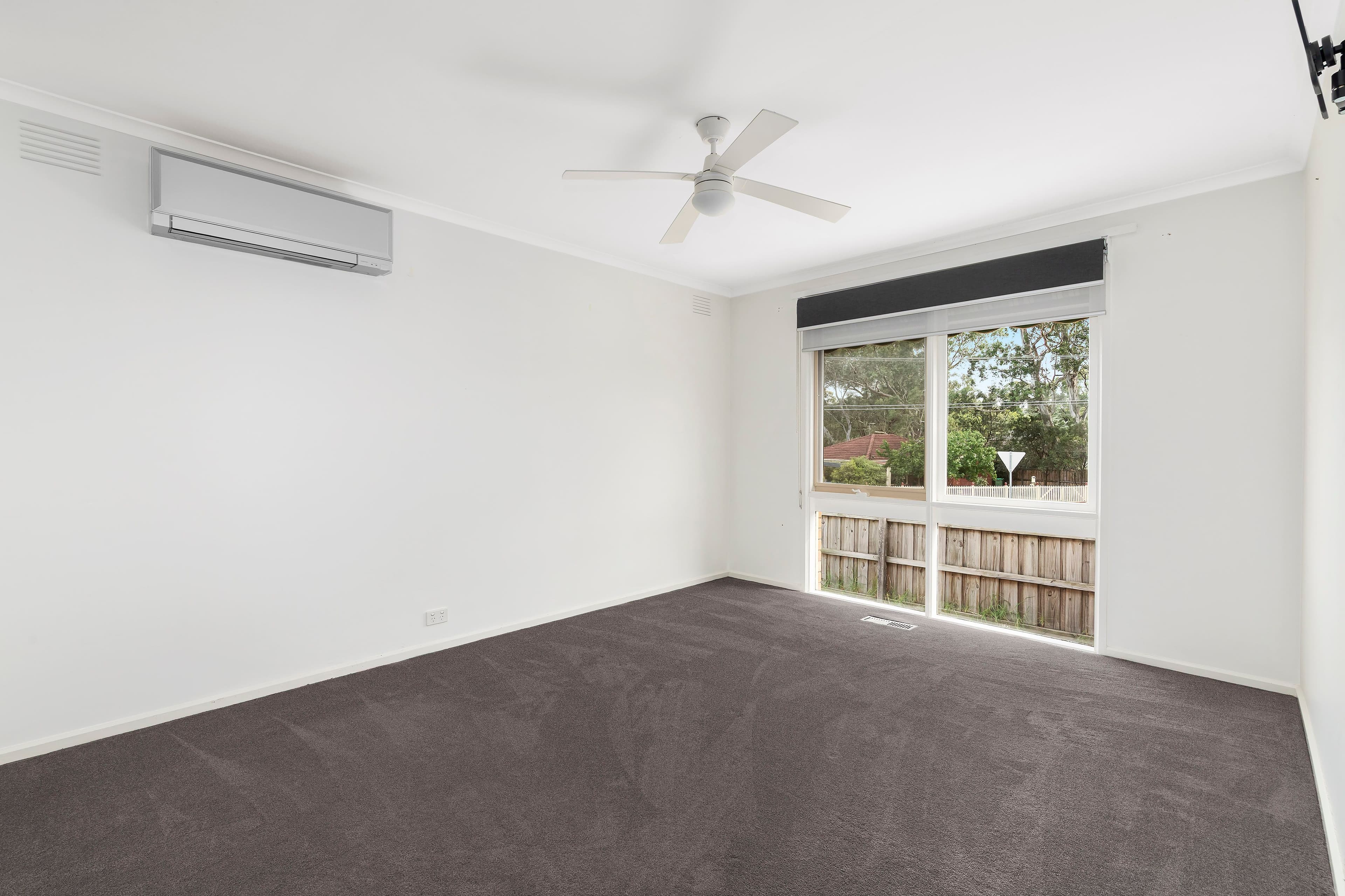 7 Lindsay Street, Macleod VIC 3085, Macleod - Thumbnail 6
