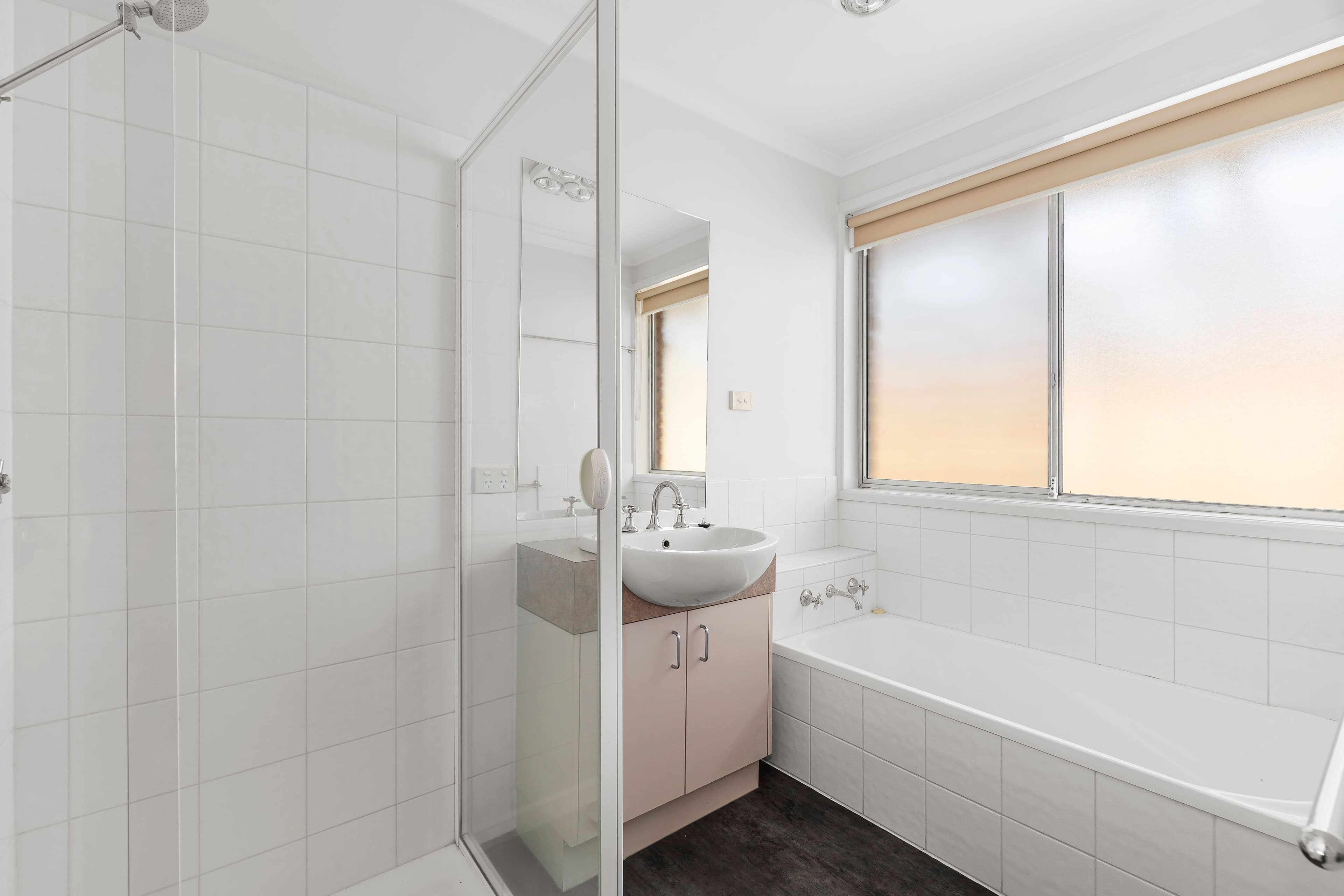 7 Lindsay Street, Macleod VIC 3085, Macleod - Thumbnail 7