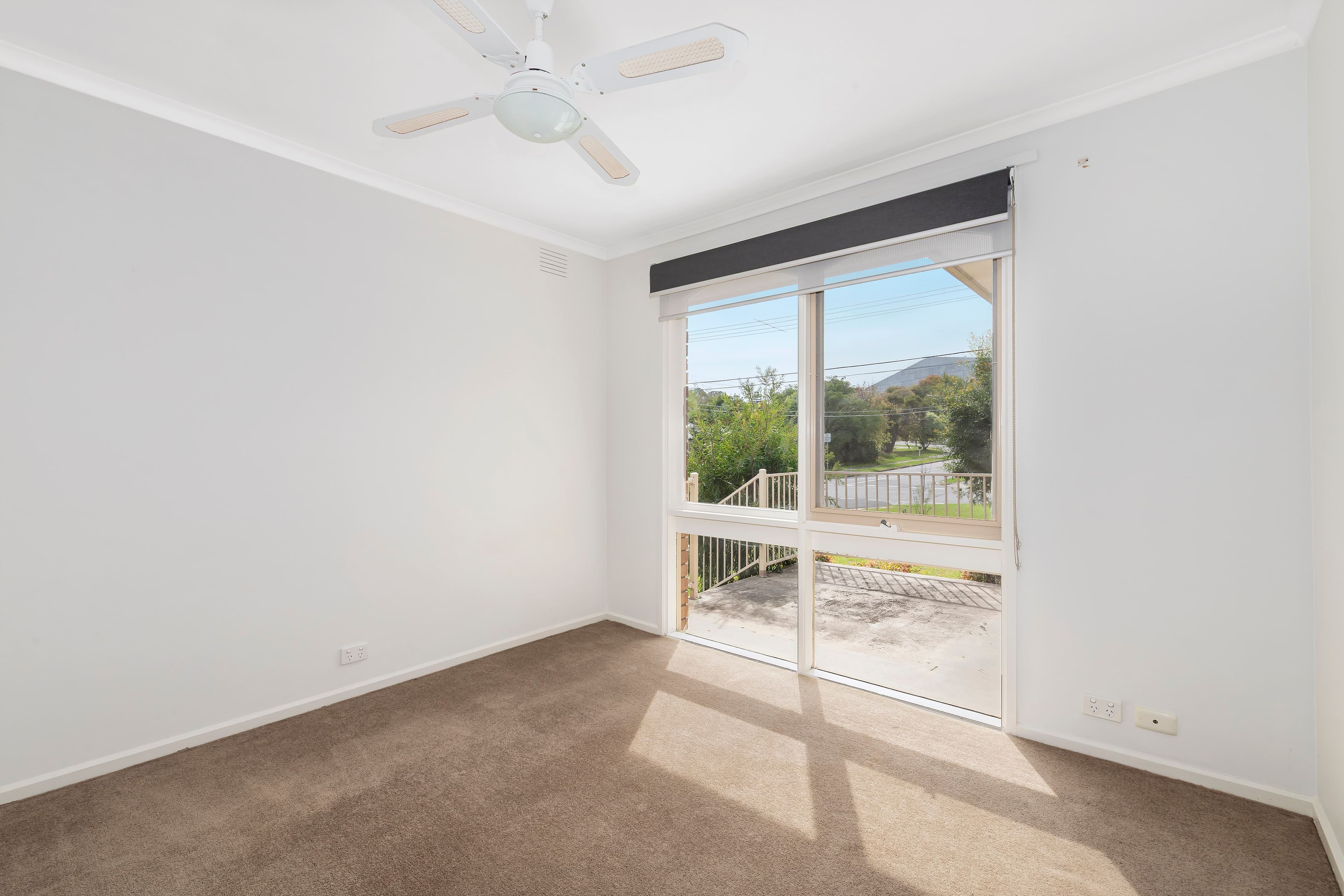 7 Lindsay Street, Macleod VIC 3085, Macleod - Thumbnail 8