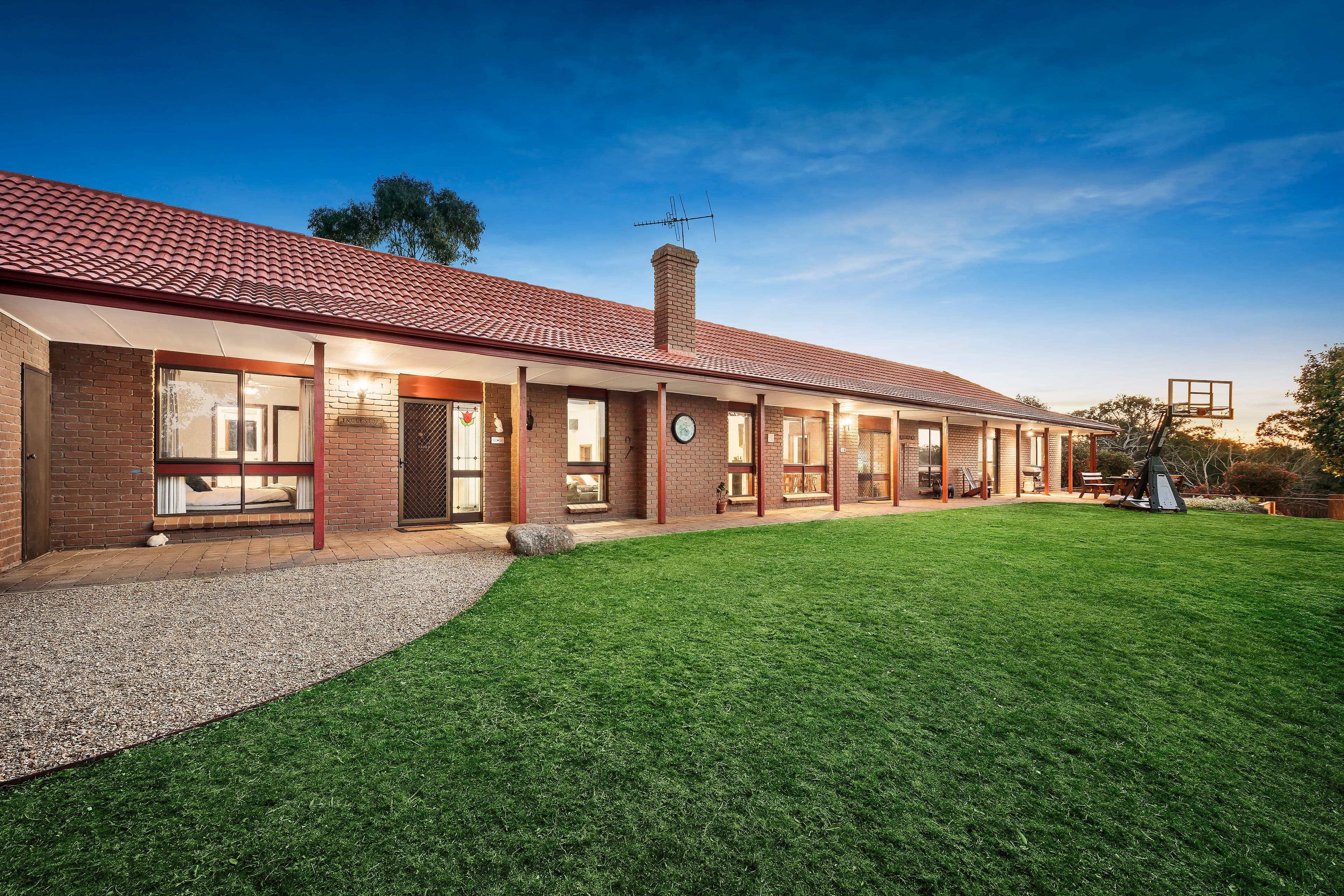 33 Mills Road, Hurstbridge VIC 3099, Hurstbridge - Image 1