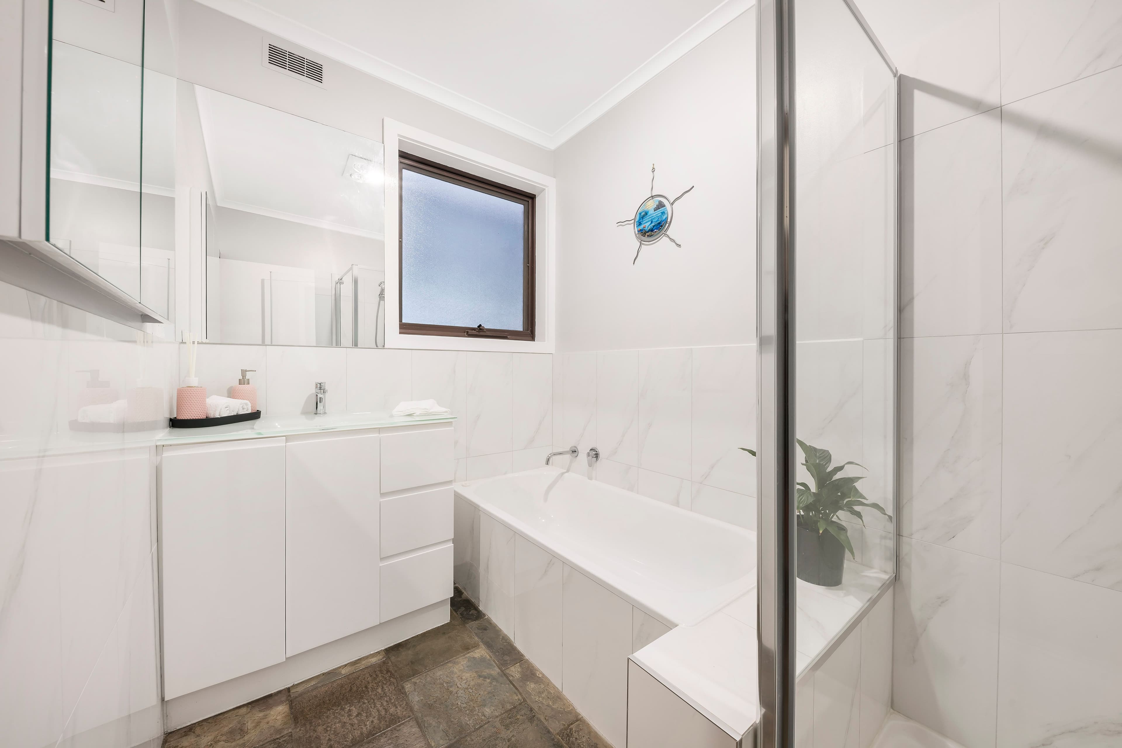 33 Mills Road, Hurstbridge VIC 3099, Hurstbridge - Thumbnail 4