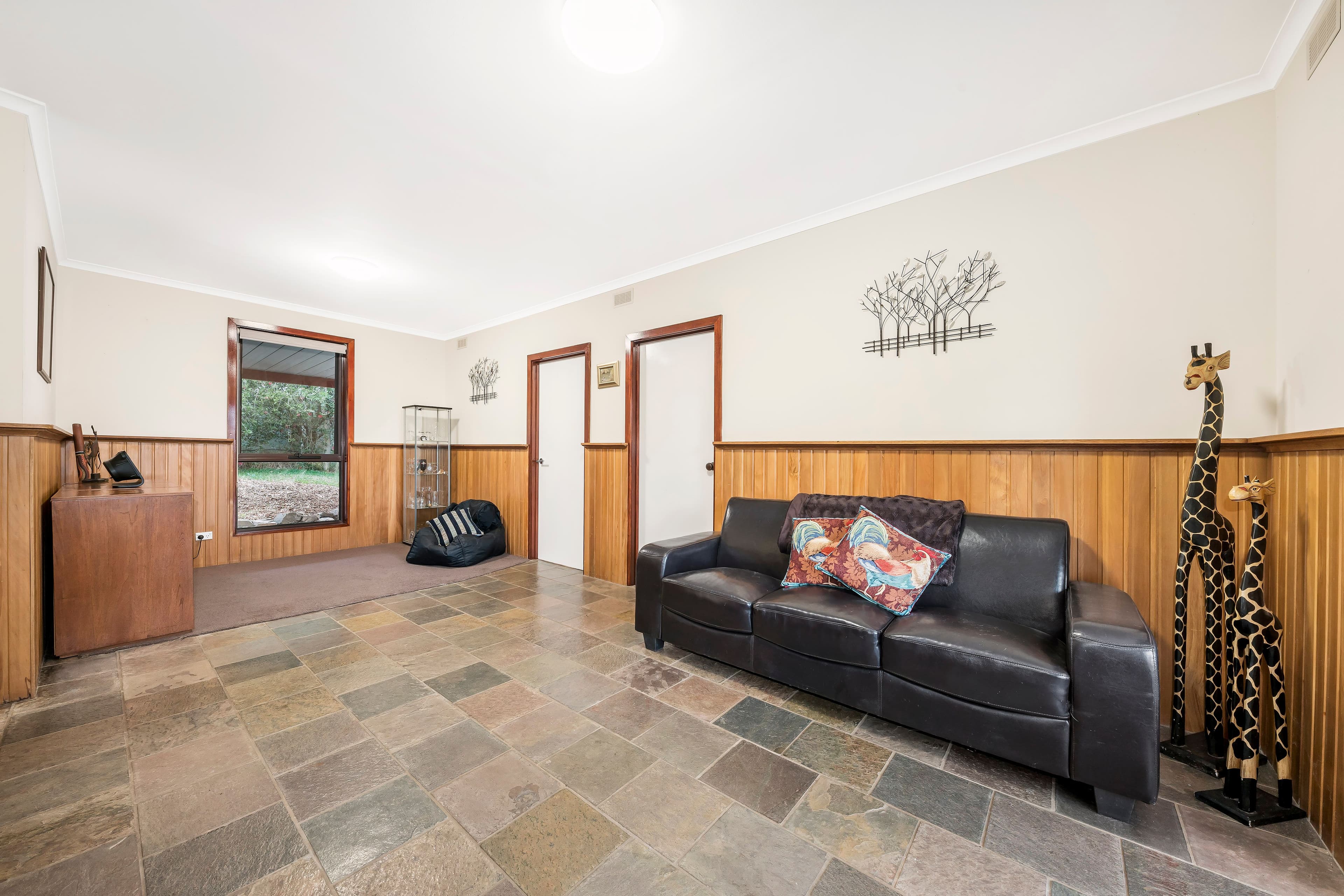 33 Mills Road, Hurstbridge VIC 3099, Hurstbridge - Thumbnail 5