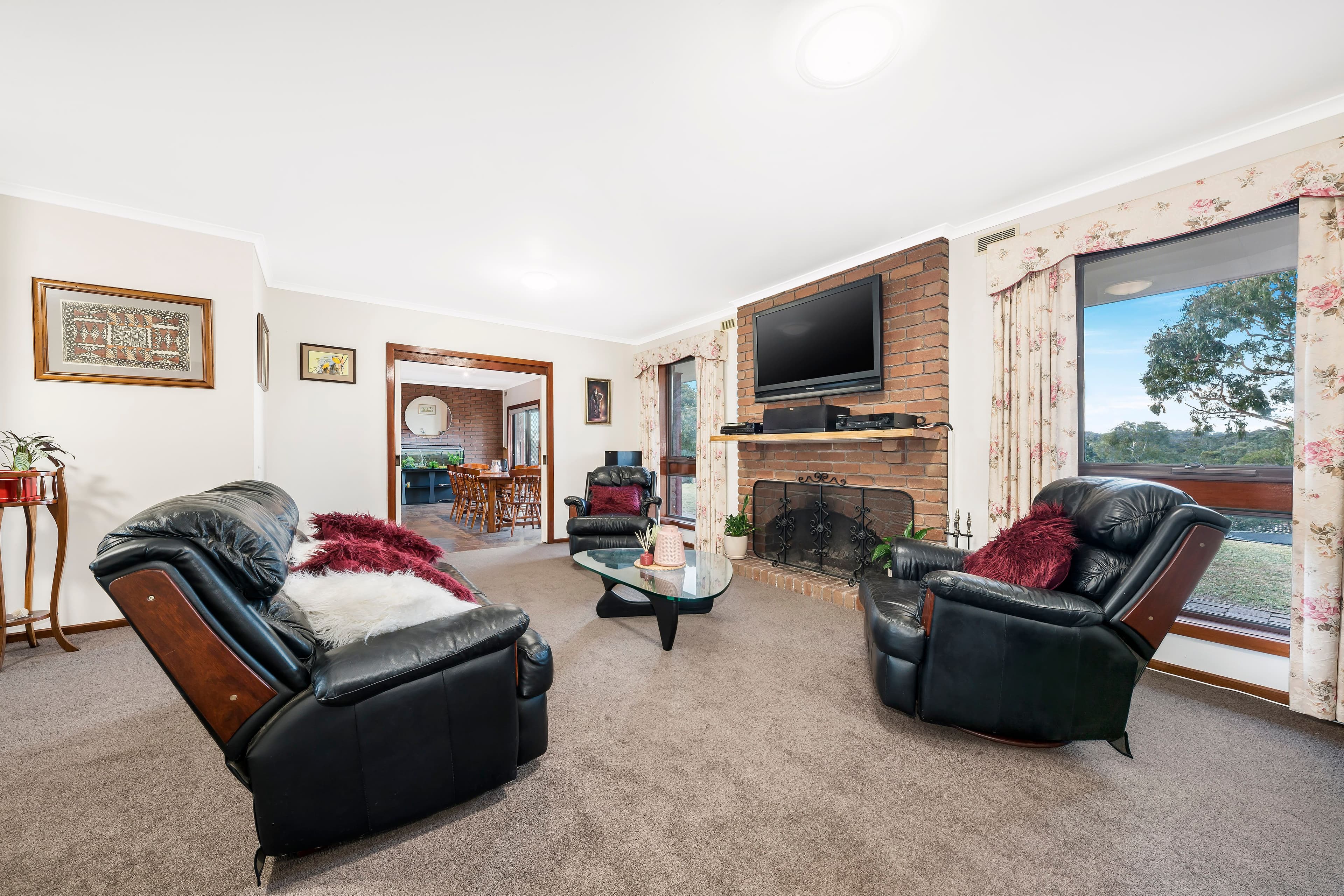 33 Mills Road, Hurstbridge VIC 3099, Hurstbridge - Thumbnail 6