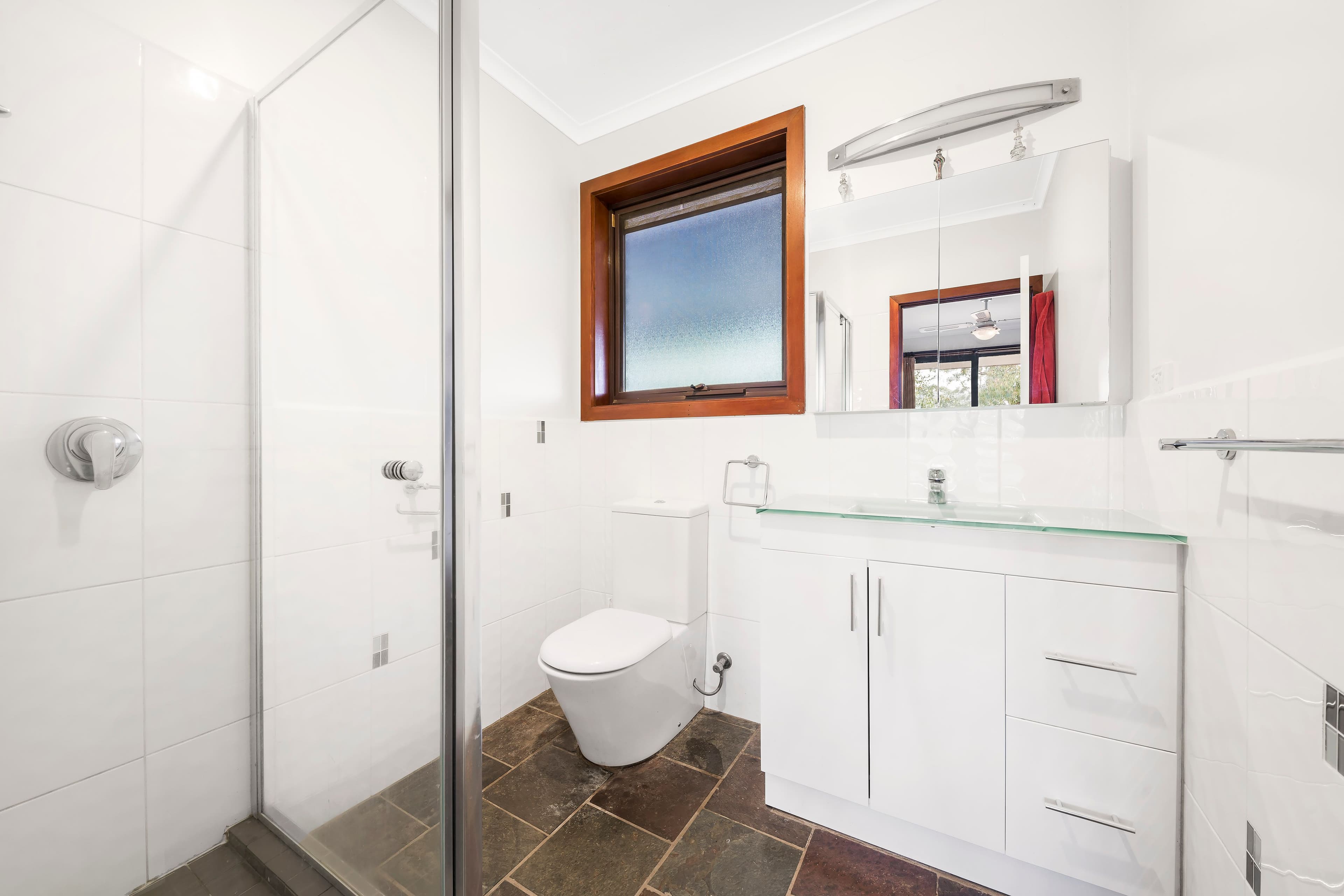 33 Mills Road, Hurstbridge VIC 3099, Hurstbridge - Thumbnail 7