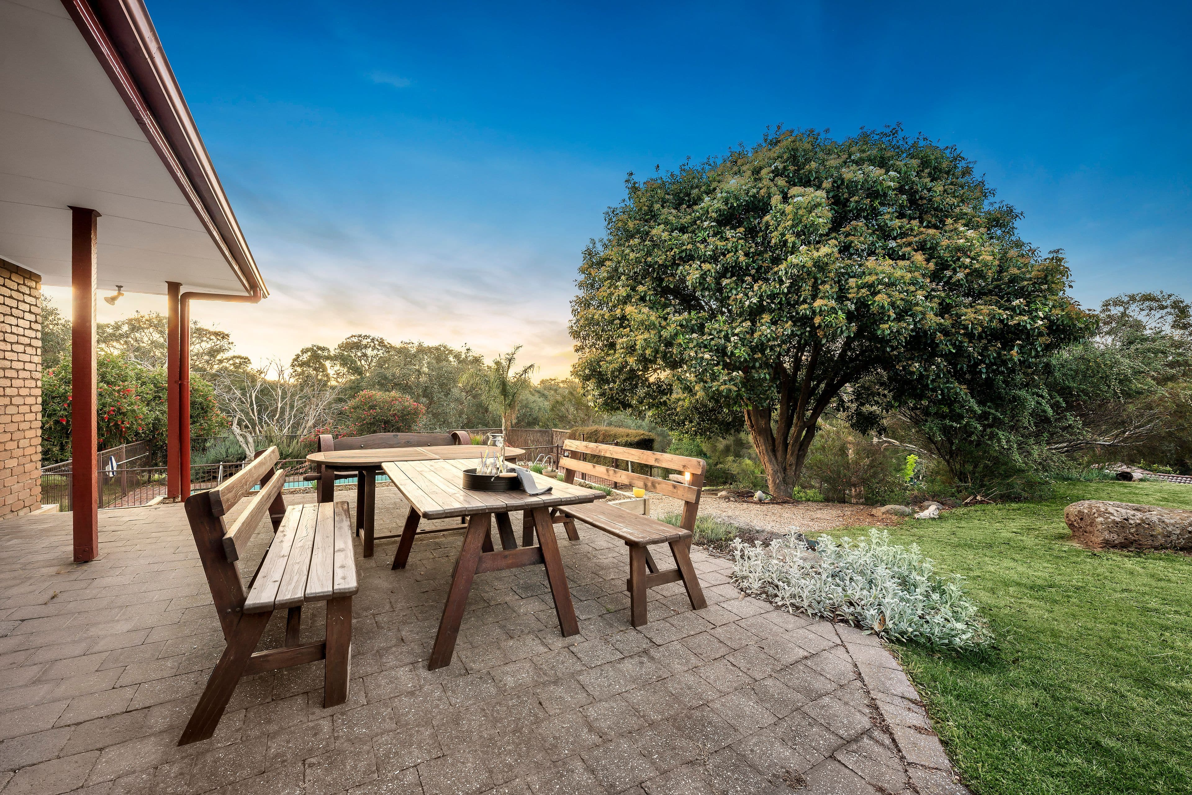 33 Mills Road, Hurstbridge VIC 3099, Hurstbridge - Thumbnail 8