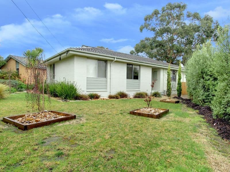 2 Narambi Road, Mornington VIC 3931, Mornington - Thumbnail 3