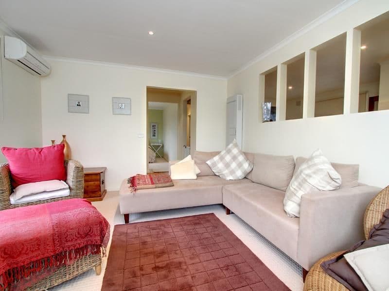 2 Narambi Road, Mornington VIC 3931, Mornington - Thumbnail 4