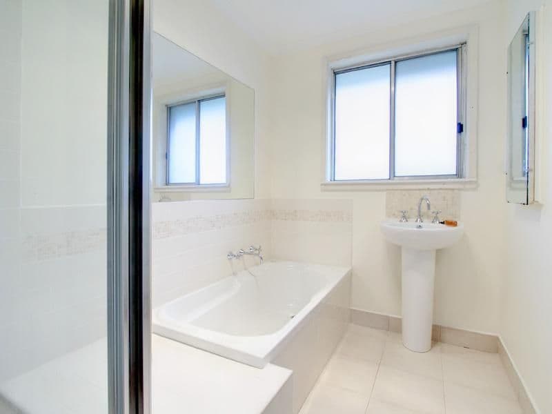 2 Narambi Road, Mornington VIC 3931, Mornington - Thumbnail 5