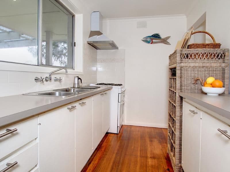 2 Narambi Road, Mornington VIC 3931, Mornington - Thumbnail 6