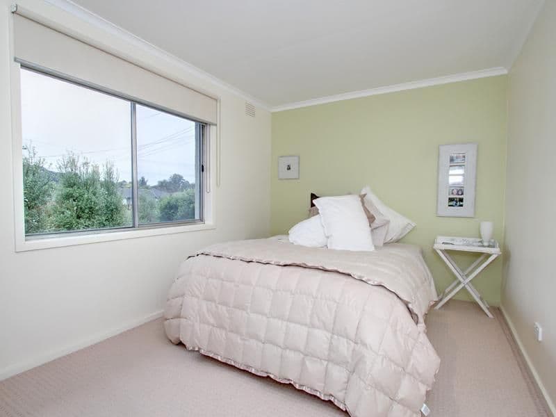 2 Narambi Road, Mornington VIC 3931, Mornington - Thumbnail 7