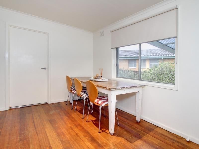2 Narambi Road, Mornington VIC 3931, Mornington - Thumbnail 8