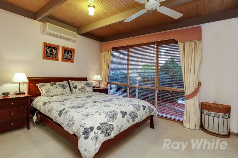36 Segarta Circuit, FERNTREE GULLY VIC 3156, Ferntree Gully - Thumbnail 6