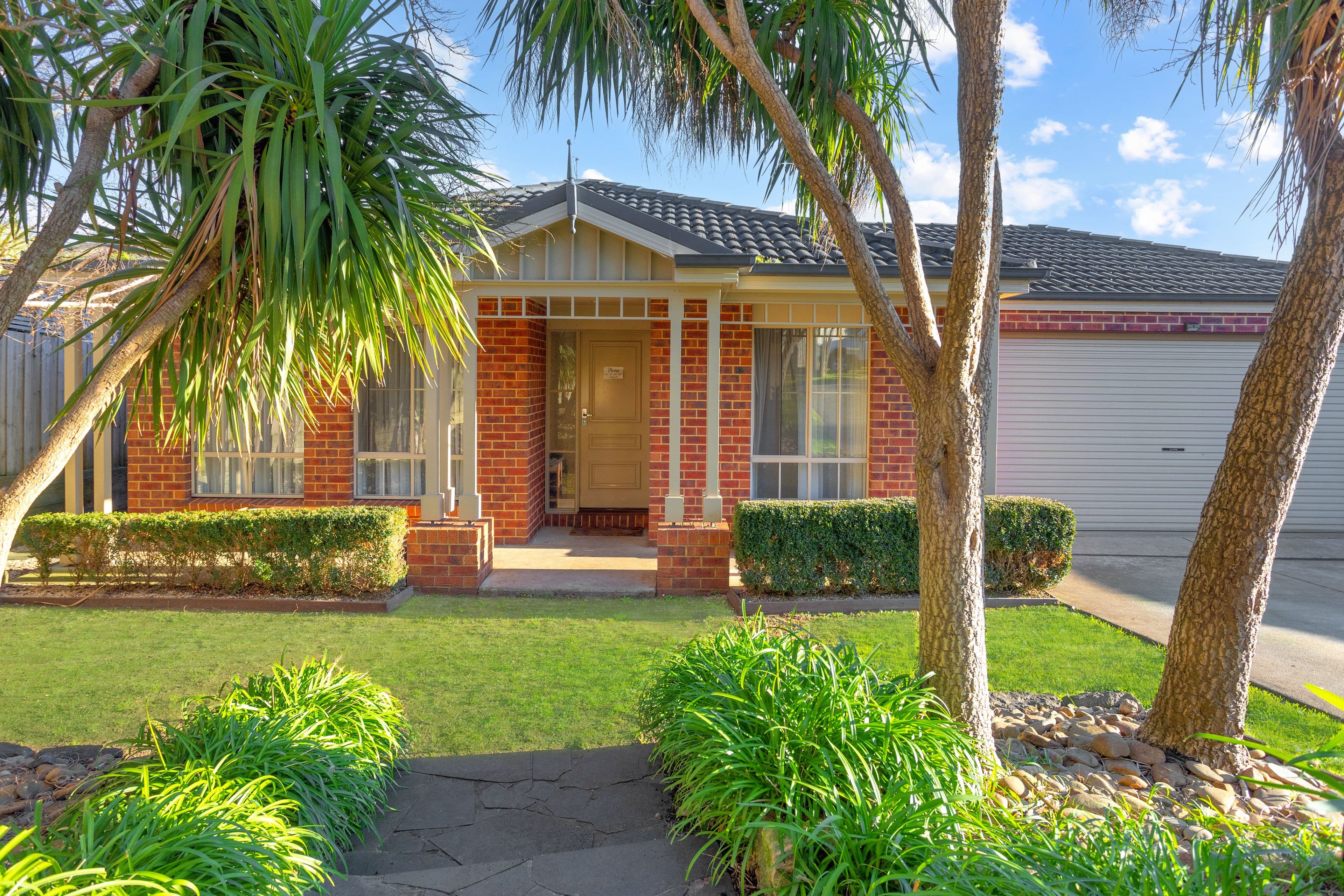 25 Adriana Crescent, Warrnambool VIC 3280, Warrnambool - Image 1