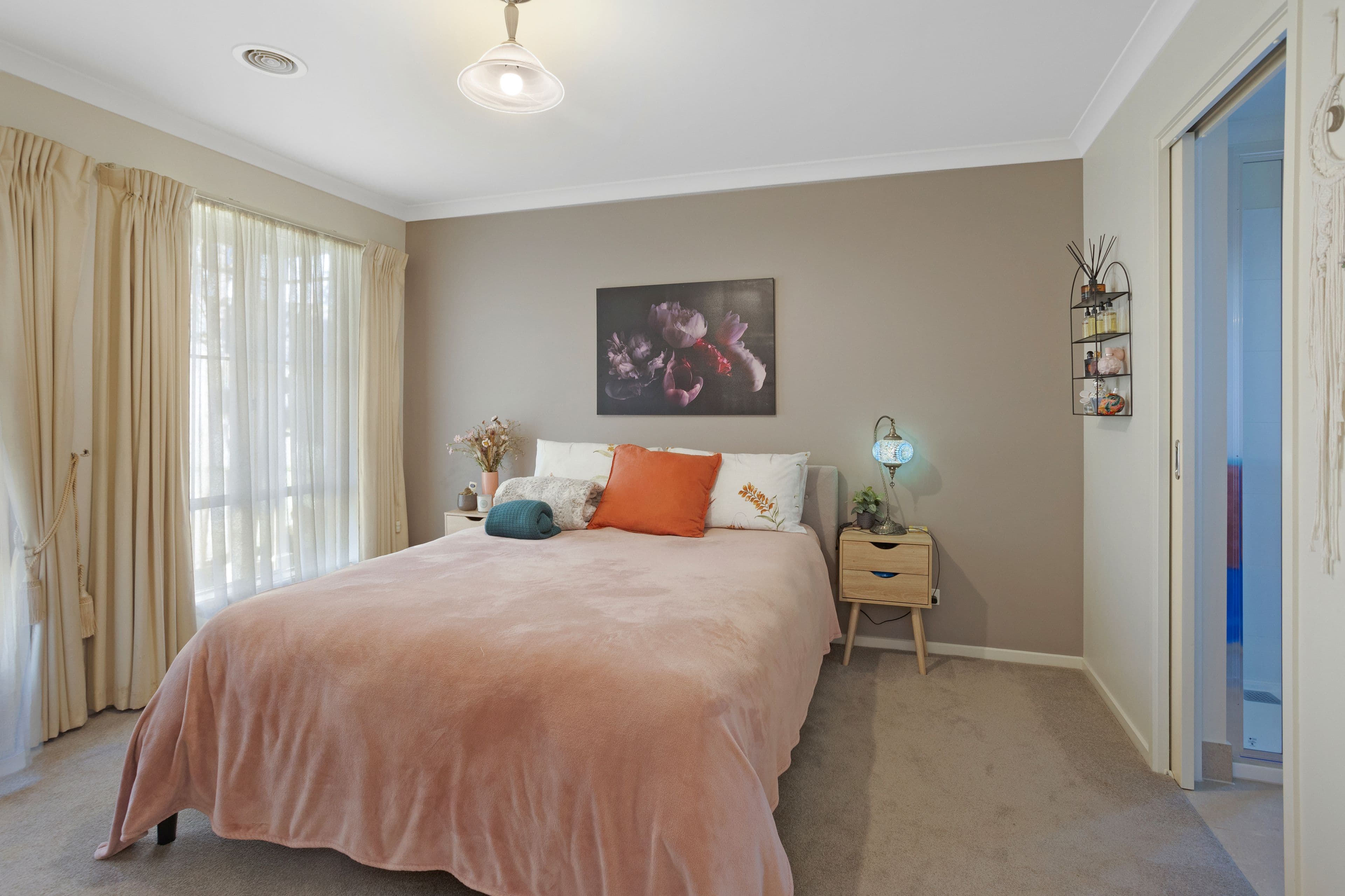 25 Adriana Crescent, Warrnambool VIC 3280, Warrnambool - Thumbnail 3