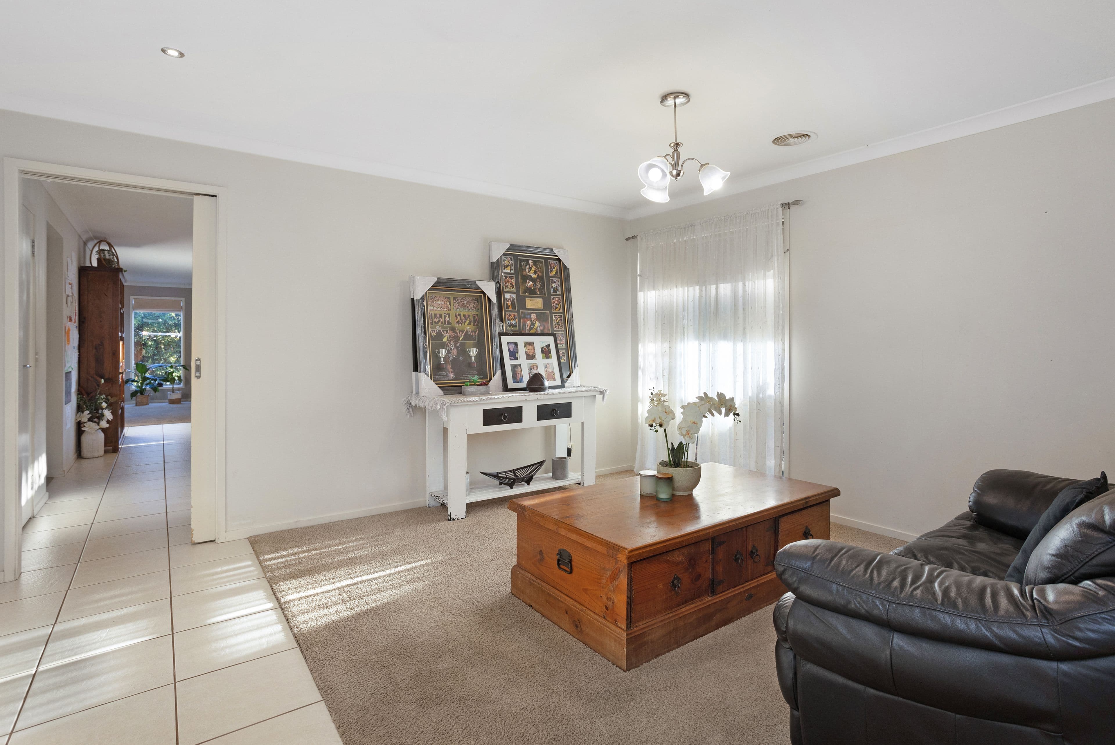 25 Adriana Crescent, Warrnambool VIC 3280, Warrnambool - Thumbnail 4