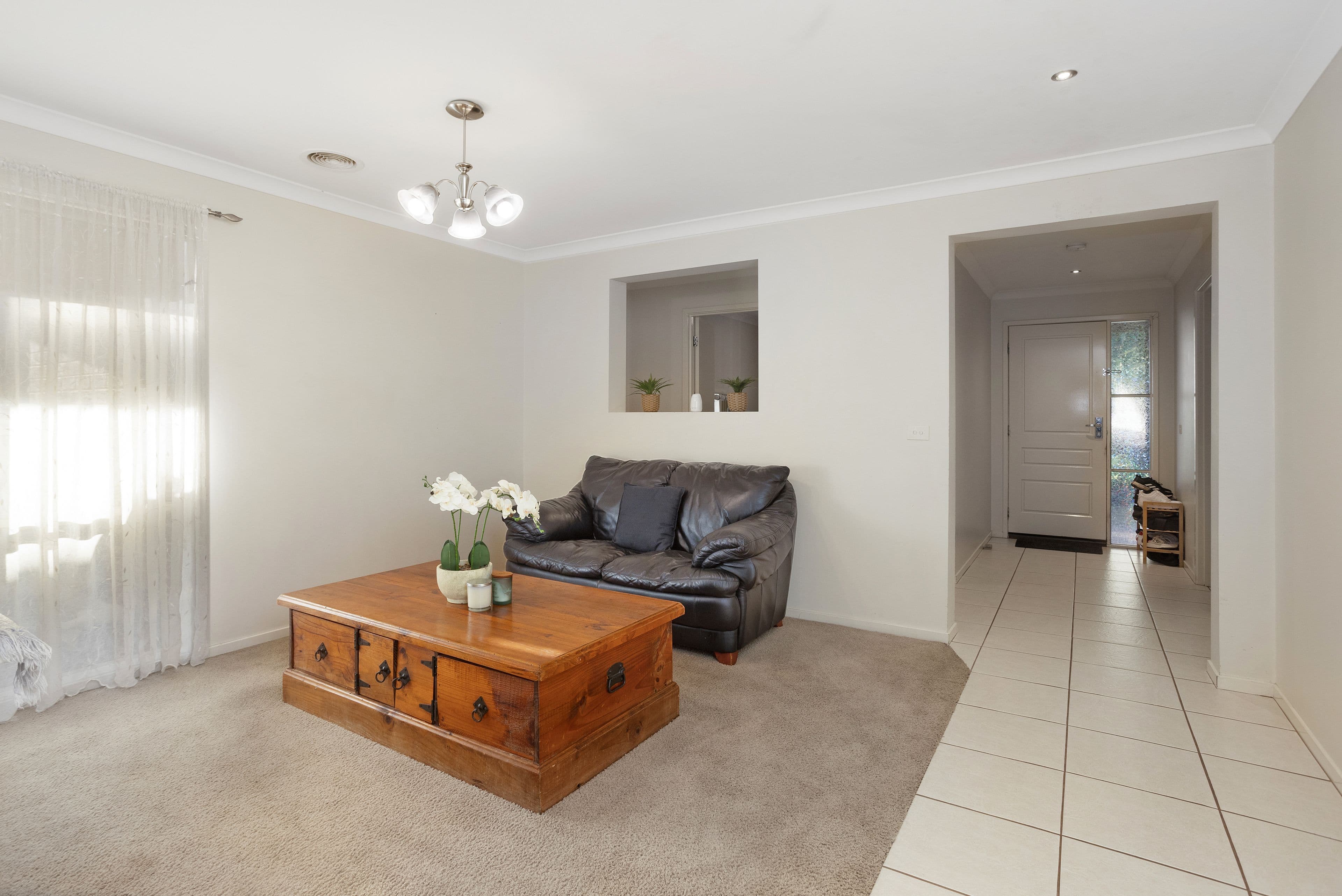25 Adriana Crescent, Warrnambool VIC 3280, Warrnambool - Thumbnail 5