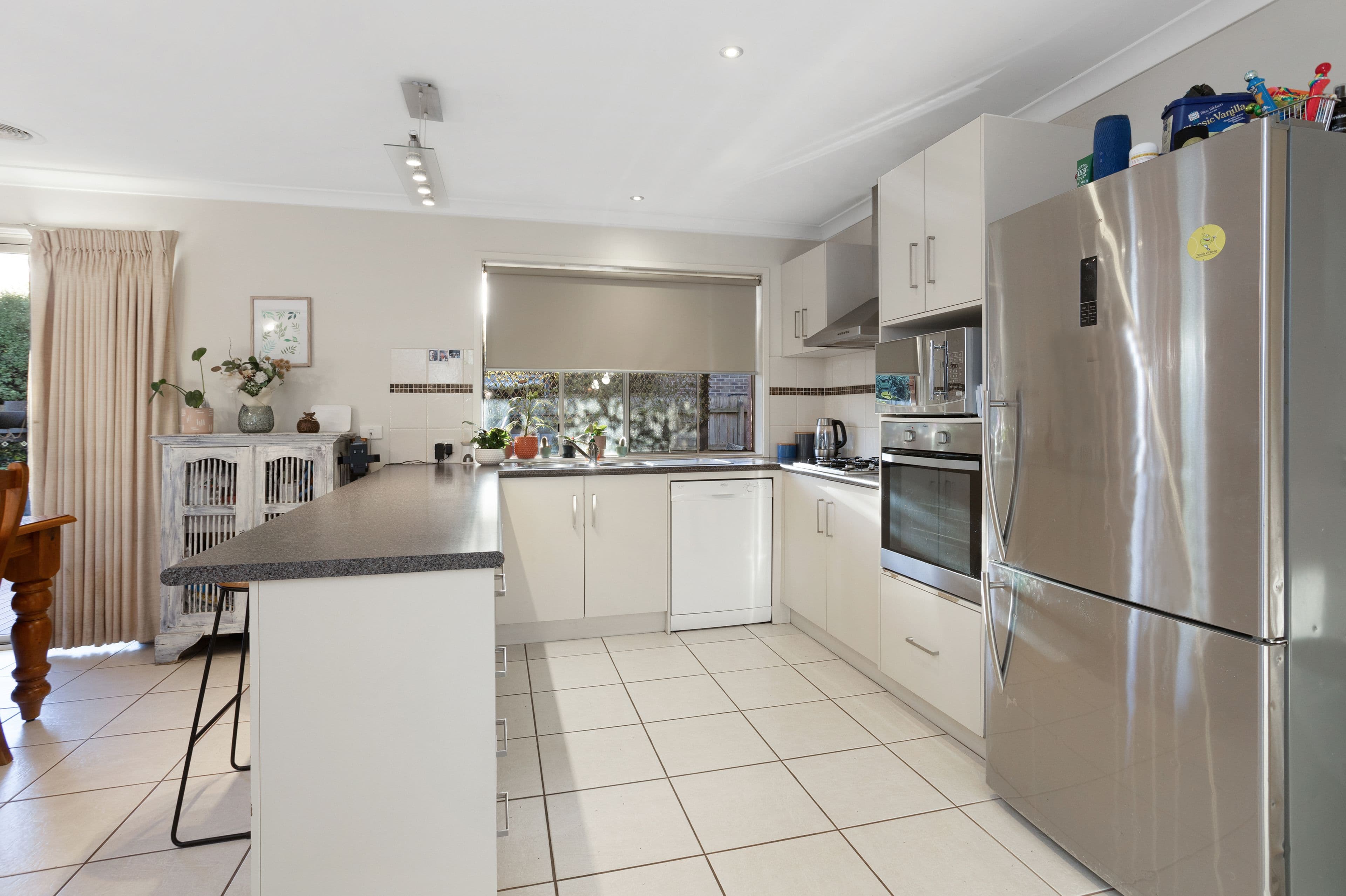 25 Adriana Crescent, Warrnambool VIC 3280, Warrnambool - Thumbnail 6