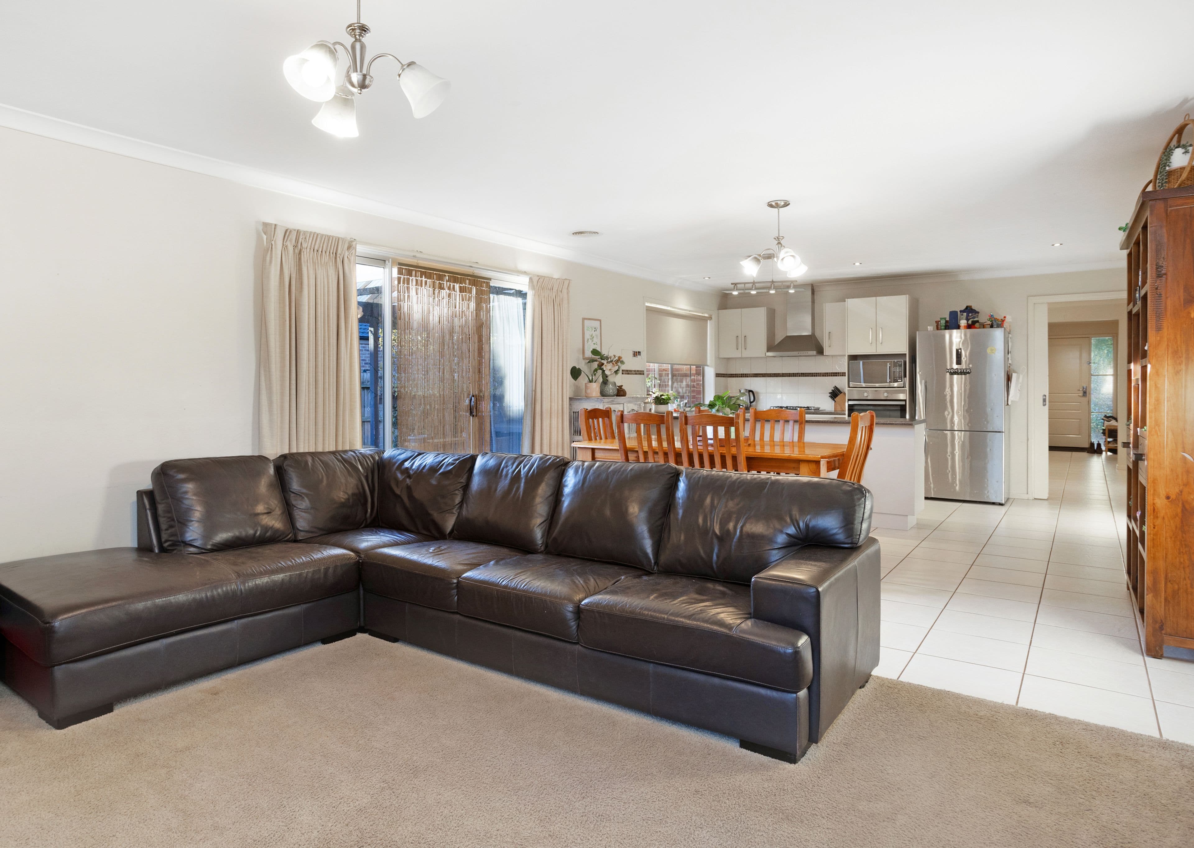 25 Adriana Crescent, Warrnambool VIC 3280, Warrnambool - Thumbnail 8
