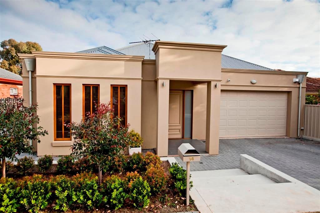 14 Duncan Street, Lockleys SA 5032, Lockleys - Image 1