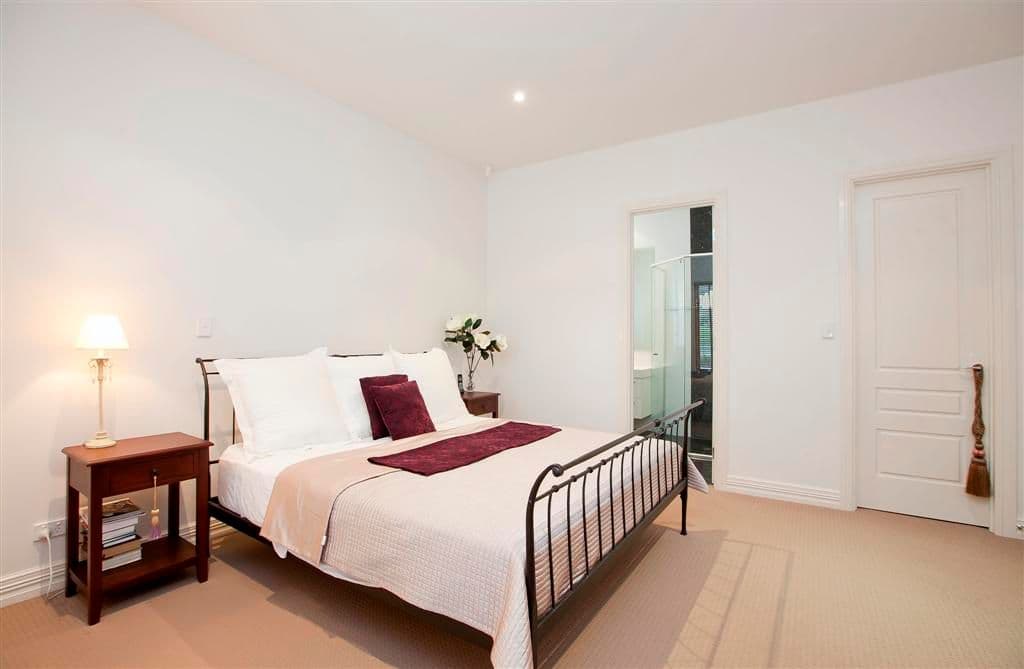 14 Duncan Street, Lockleys SA 5032, Lockleys - Thumbnail 2