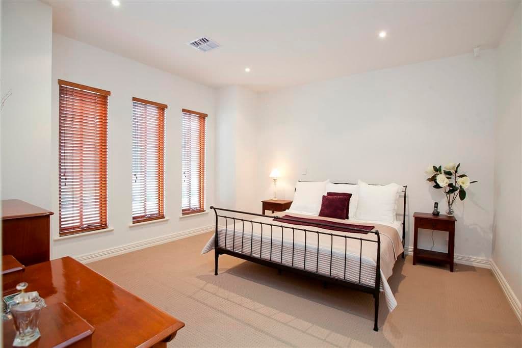 14 Duncan Street, Lockleys SA 5032, Lockleys - Thumbnail 3