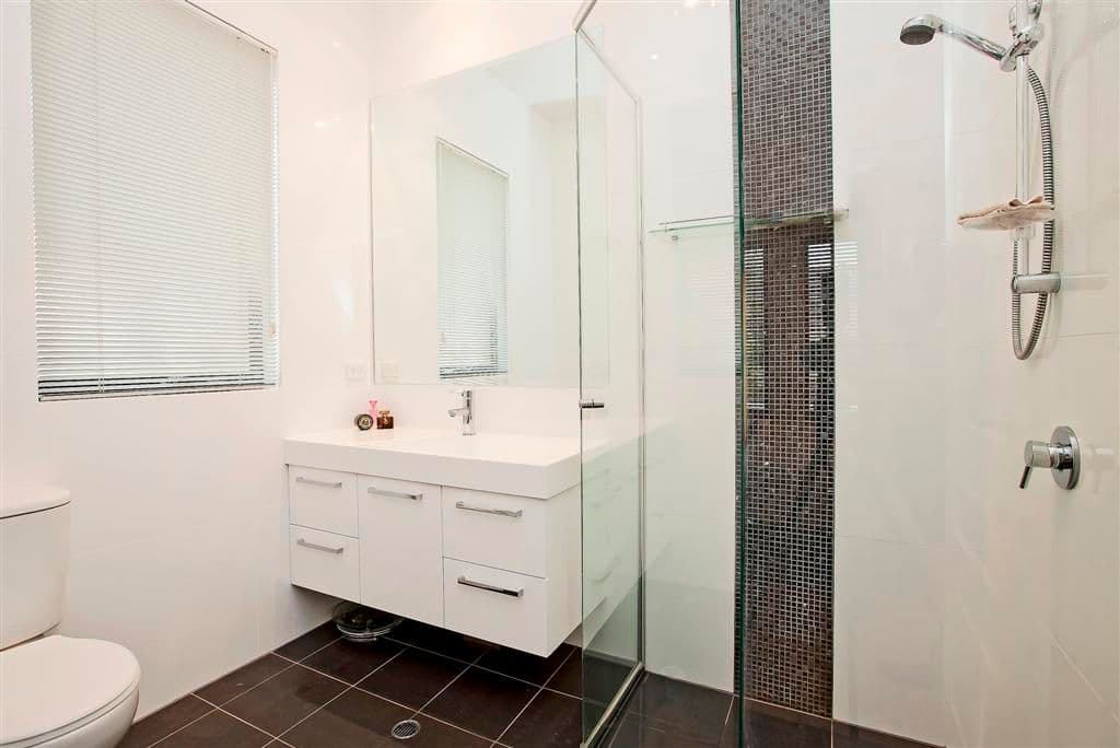 14 Duncan Street, Lockleys SA 5032, Lockleys - Thumbnail 4