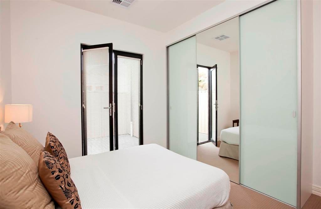 14 Duncan Street, Lockleys SA 5032, Lockleys - Thumbnail 5