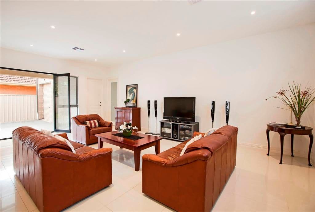 14 Duncan Street, Lockleys SA 5032, Lockleys - Thumbnail 7
