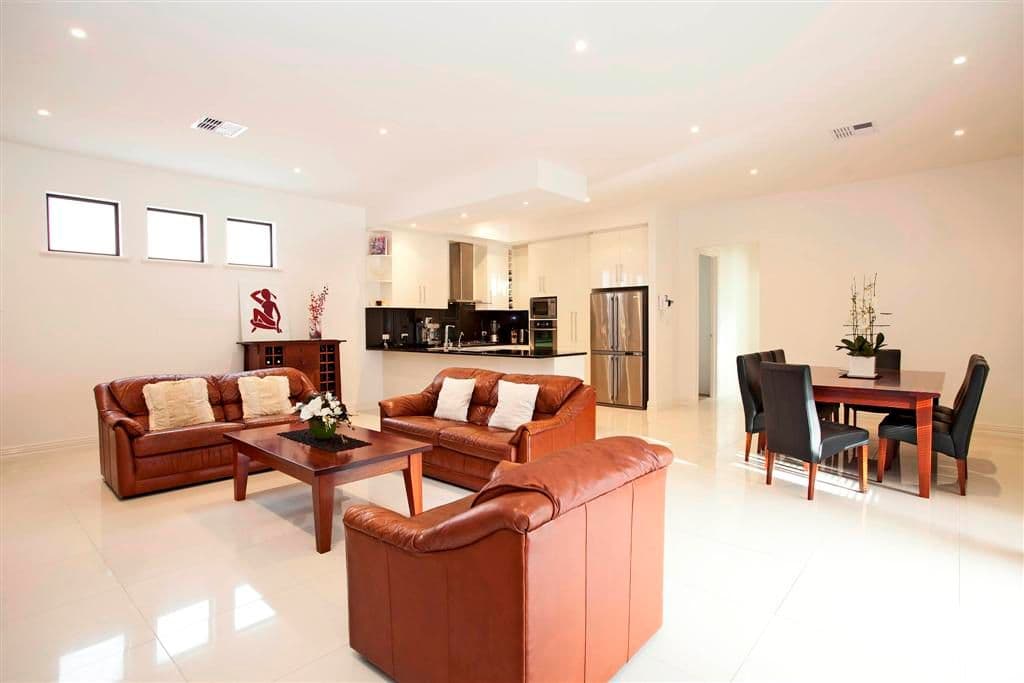 14 Duncan Street, Lockleys SA 5032, Lockleys - Thumbnail 8