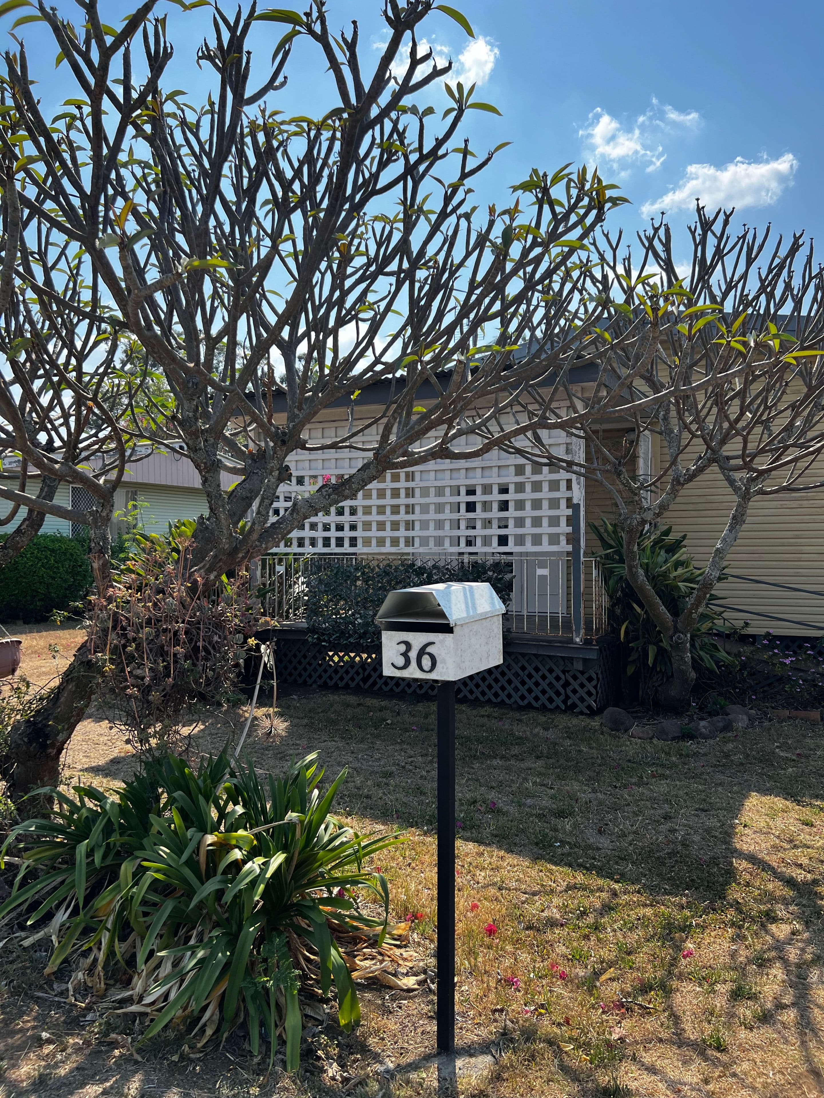 36 Allan Street, Gatton QLD 4343, Gatton - Image 1