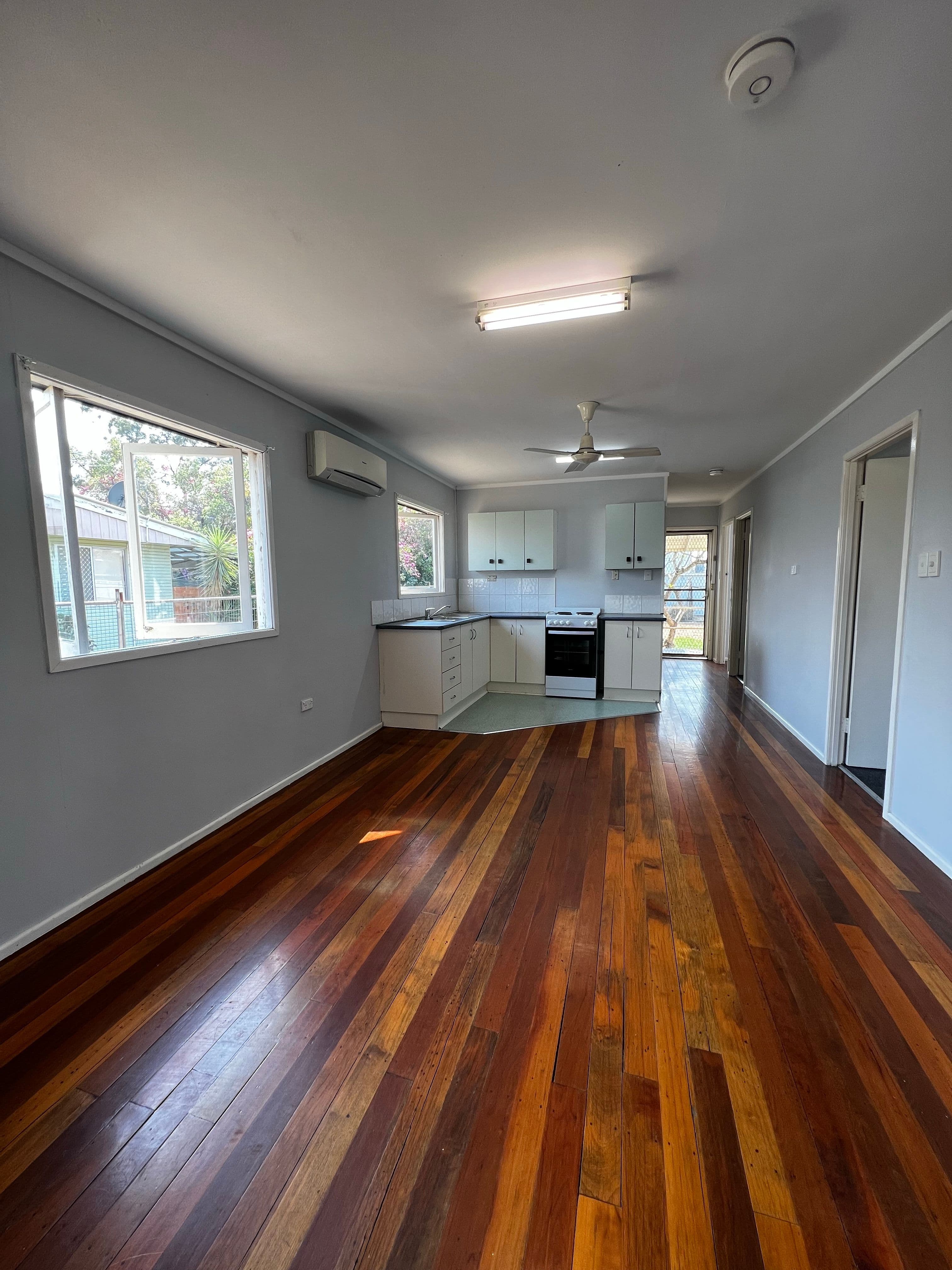 36 Allan Street, Gatton QLD 4343, Gatton - Thumbnail 2
