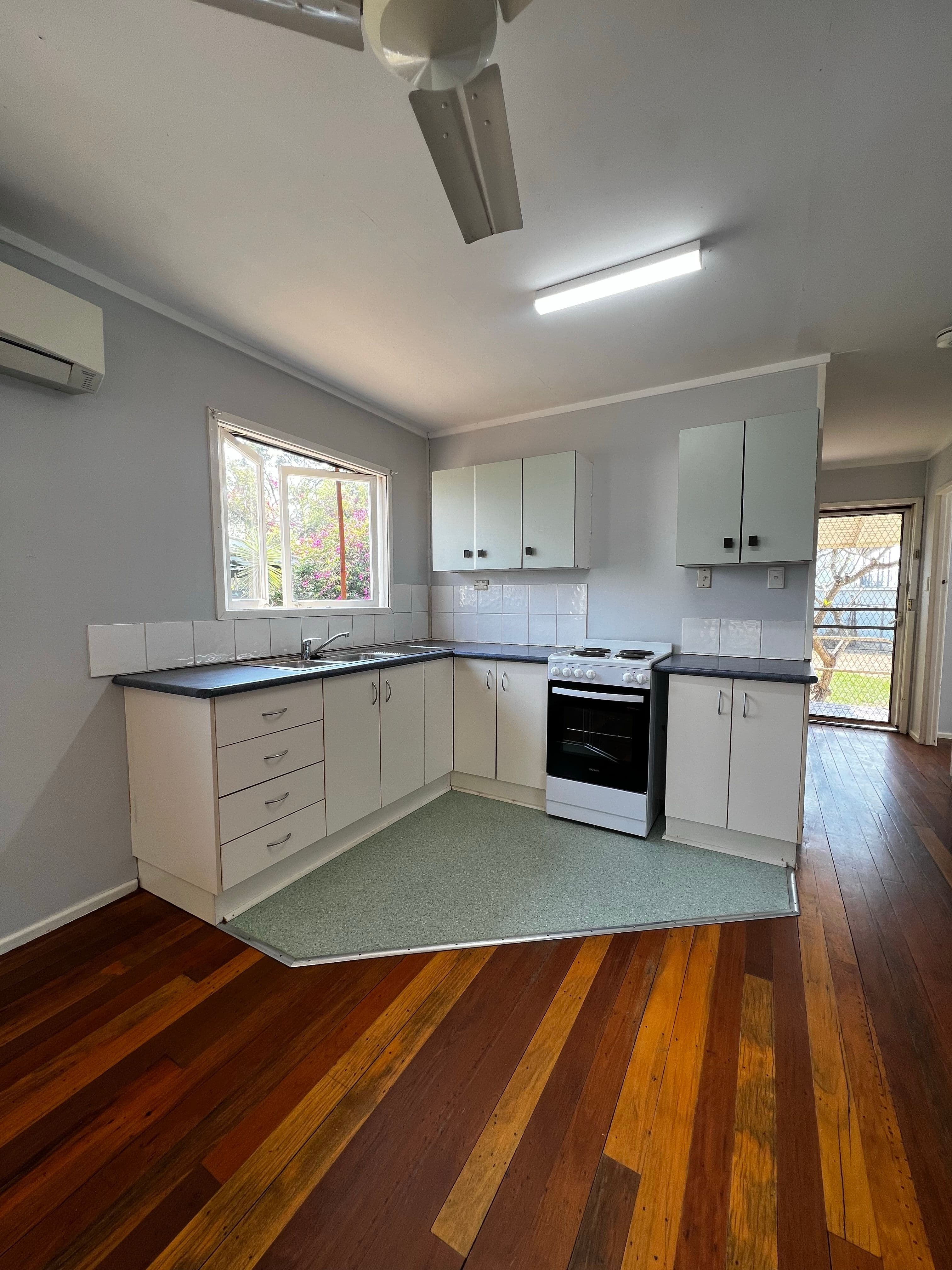 36 Allan Street, Gatton QLD 4343, Gatton - Thumbnail 3