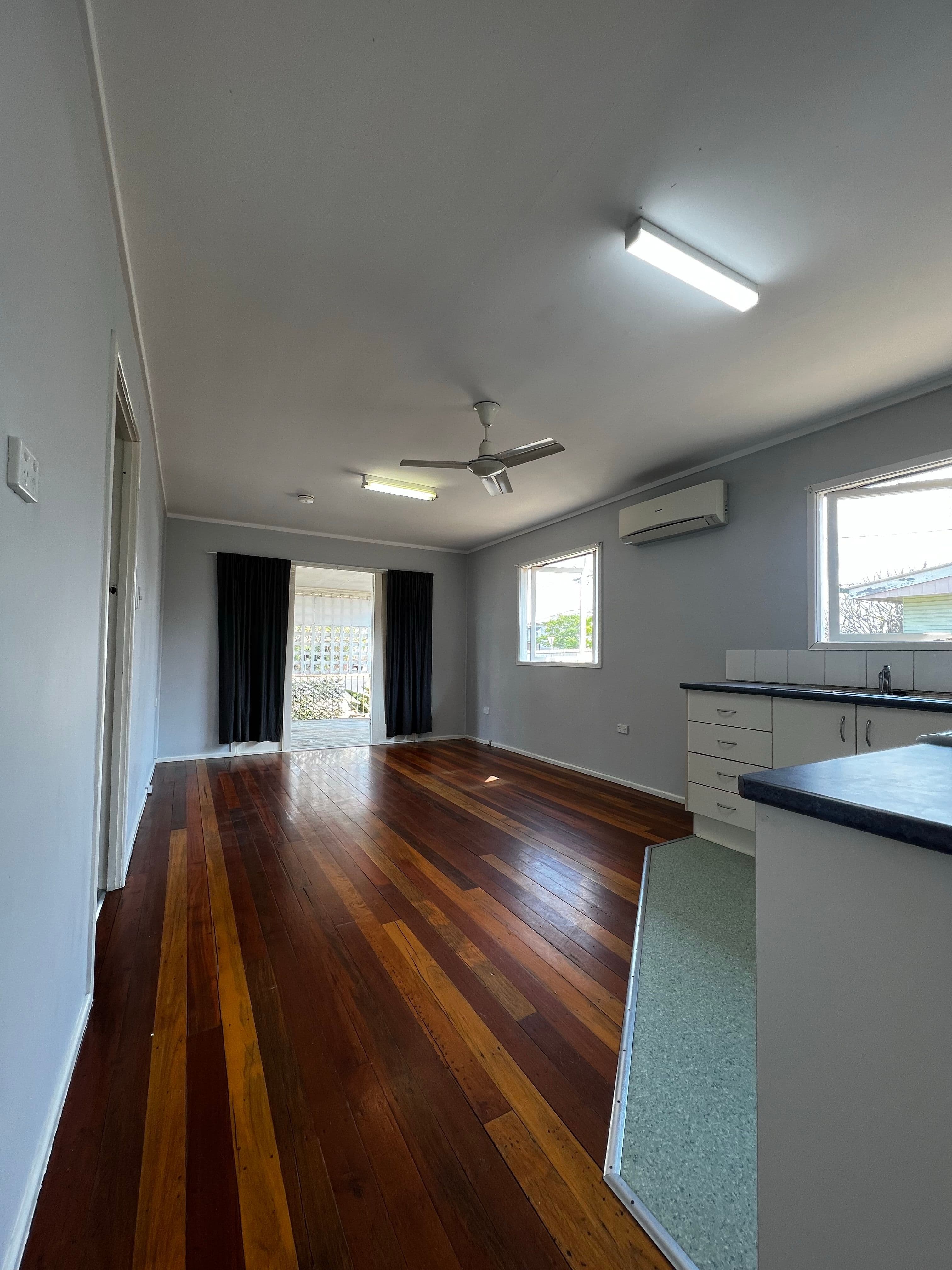 36 Allan Street, Gatton QLD 4343, Gatton - Thumbnail 4