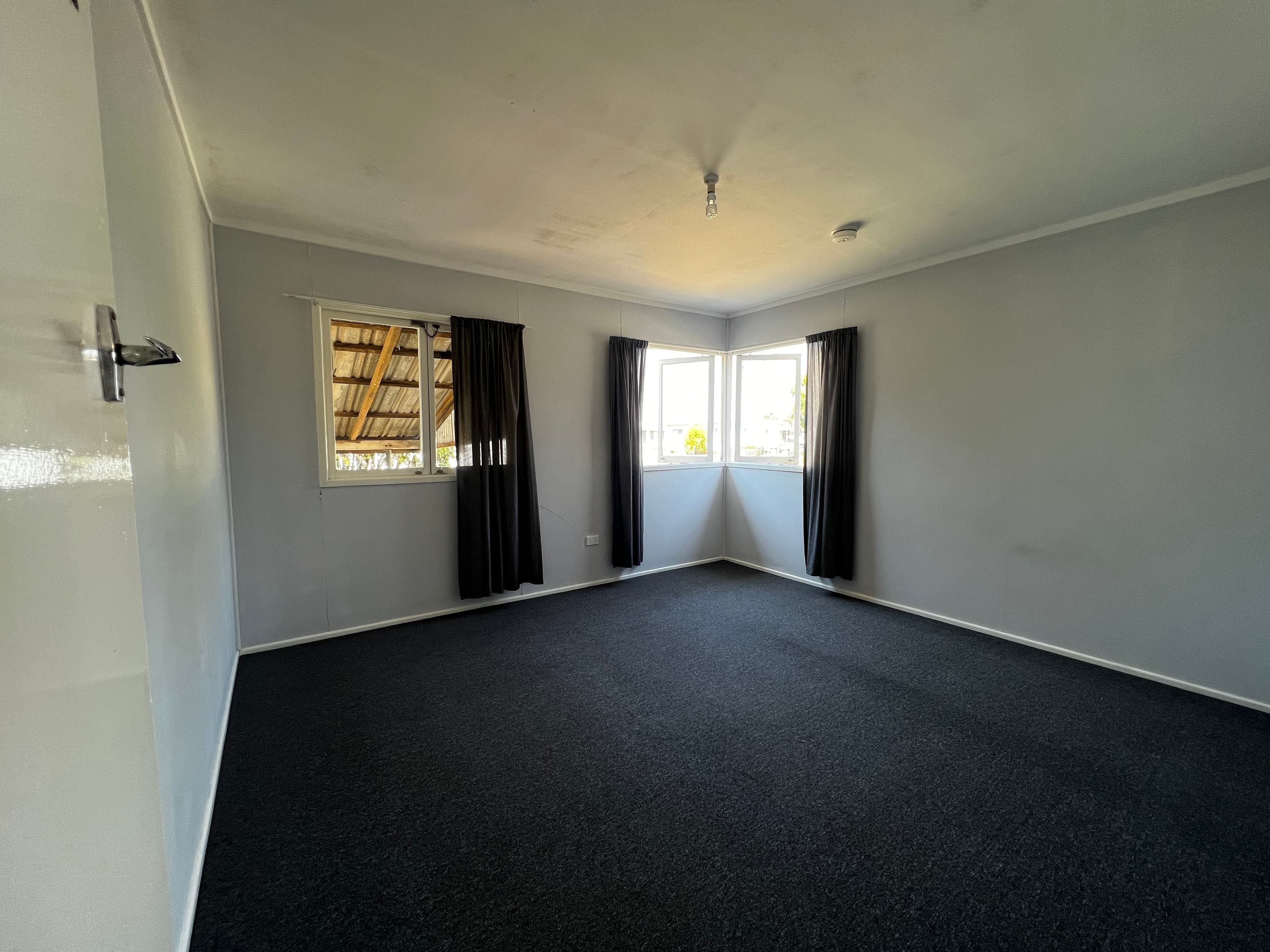 36 Allan Street, Gatton QLD 4343, Gatton - Thumbnail 5