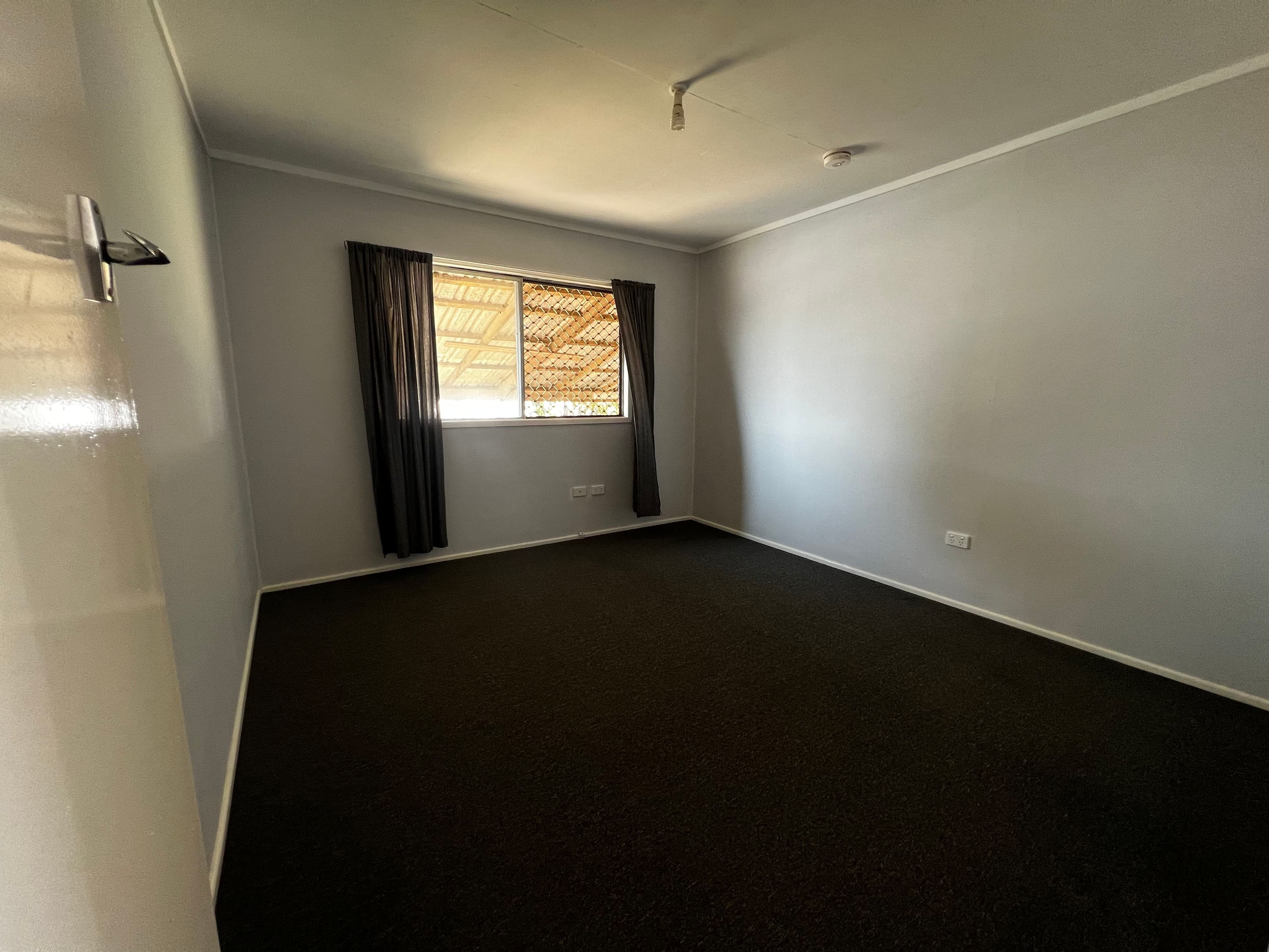36 Allan Street, Gatton QLD 4343, Gatton - Thumbnail 6
