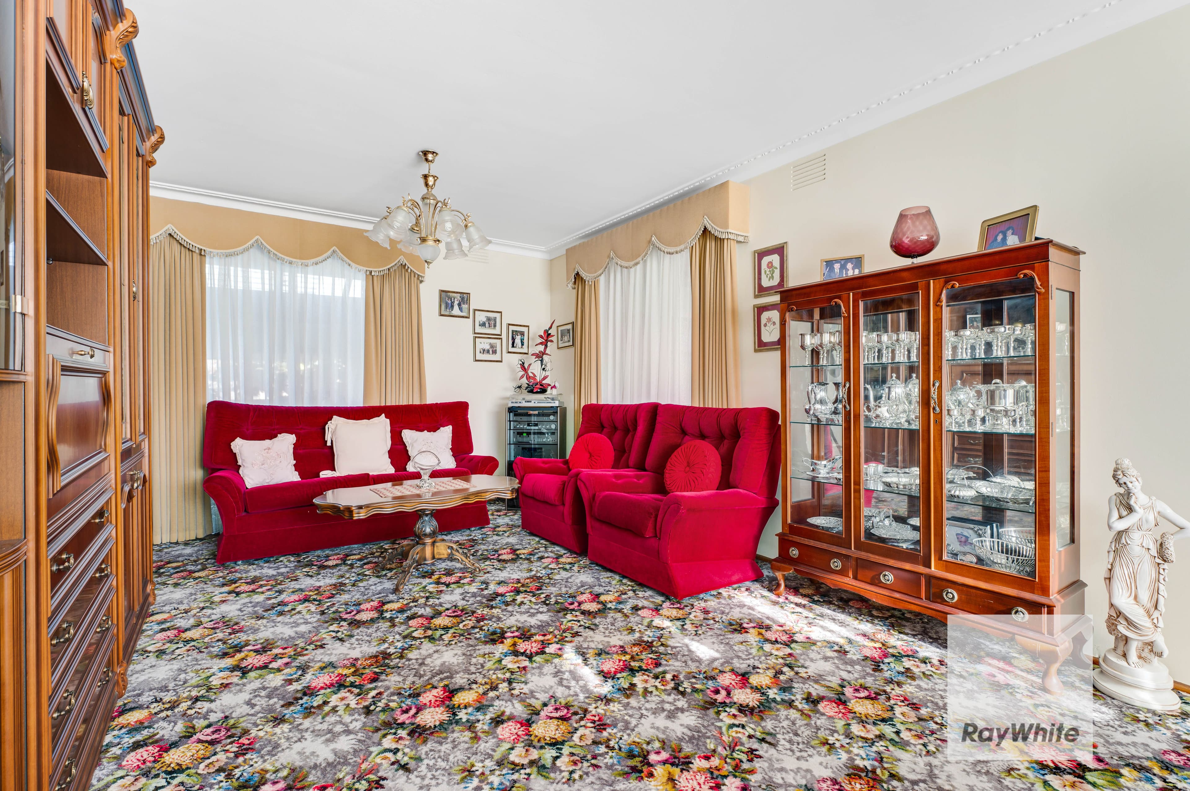 4 Byfield Close, Gladstone Park VIC 3043, Gladstone Park - Thumbnail 5