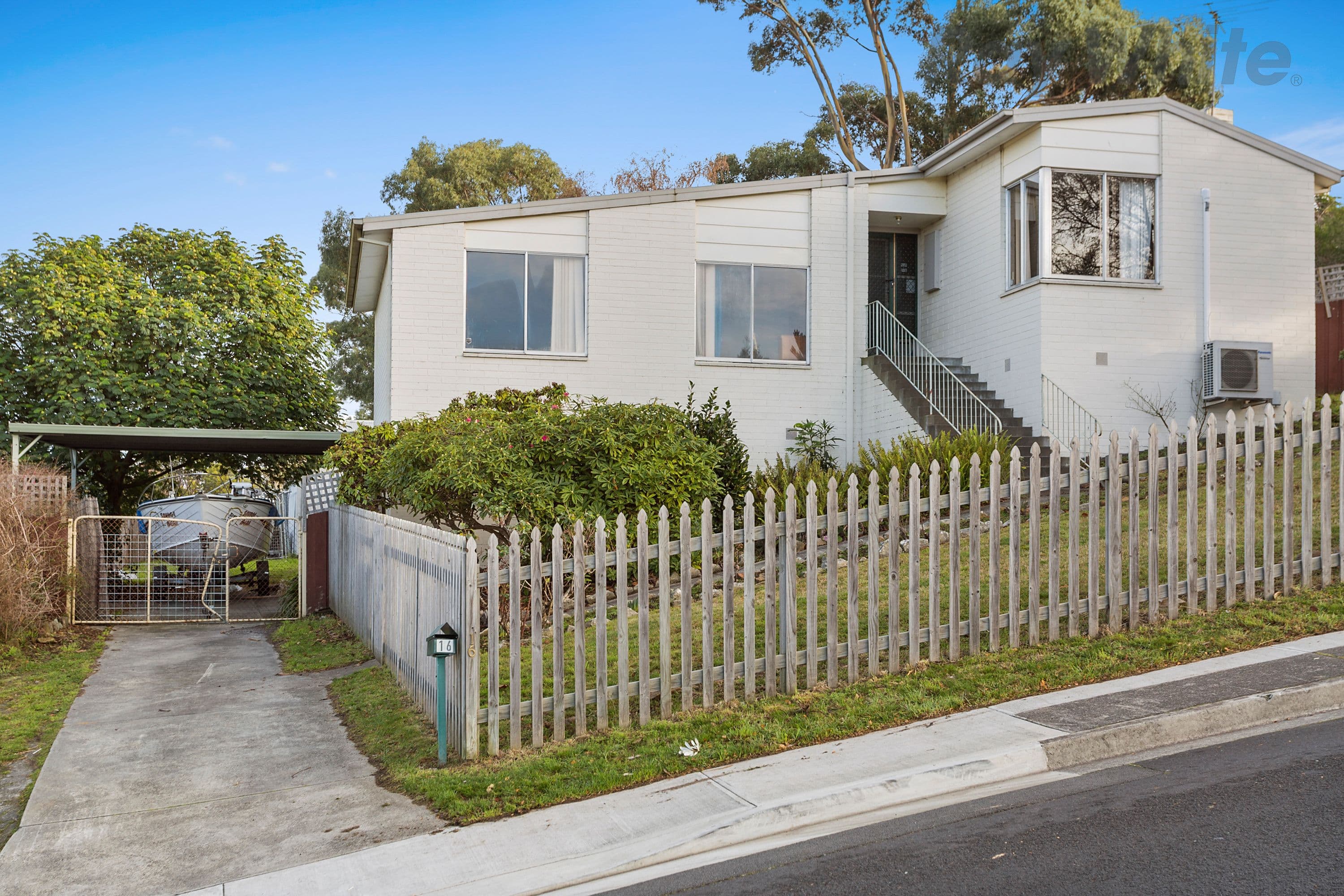 16 Birch Street, Kingston TAS 7050, Kingston - Image 1