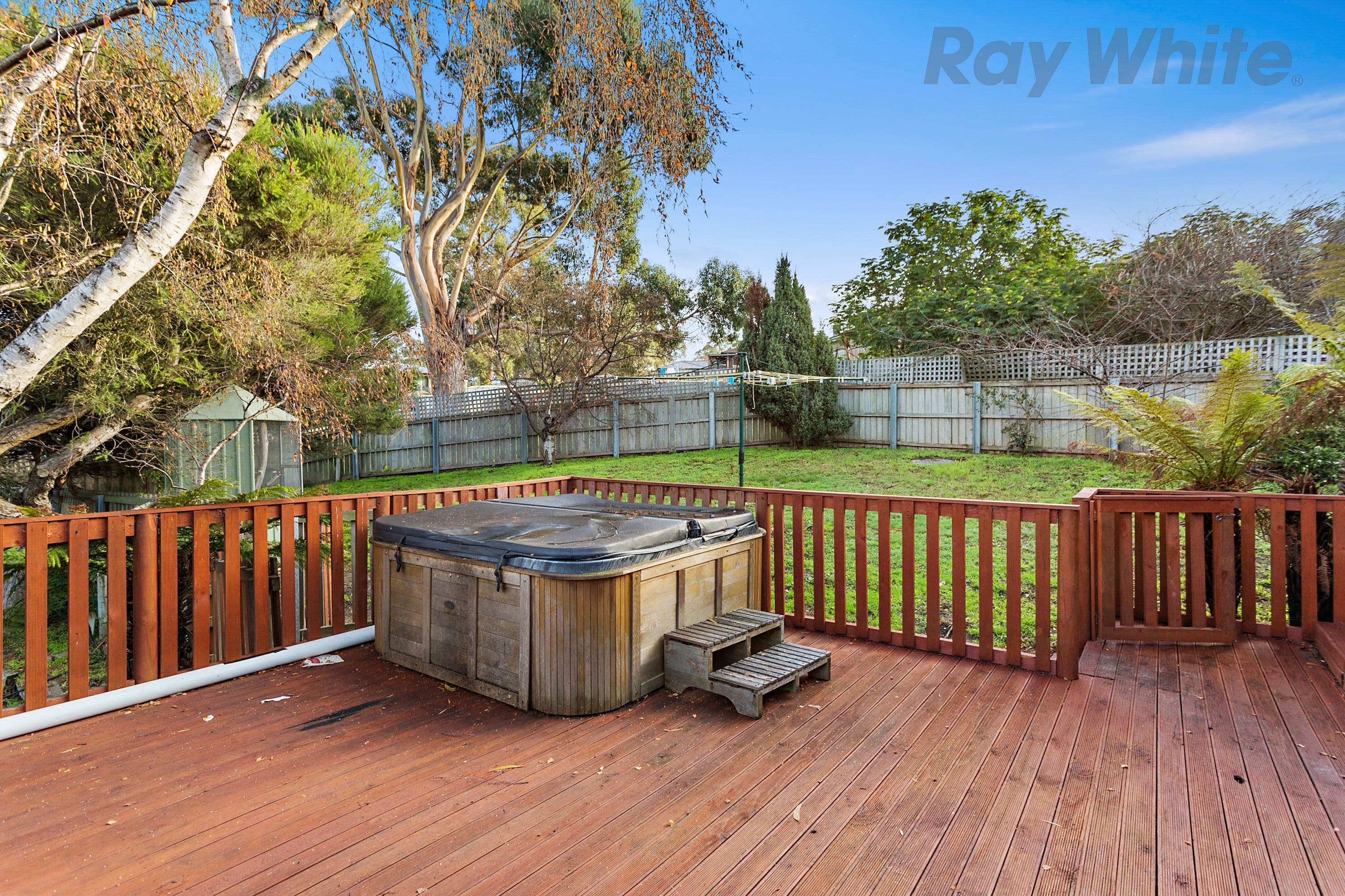 16 Birch Street, Kingston TAS 7050, Kingston - Thumbnail 2