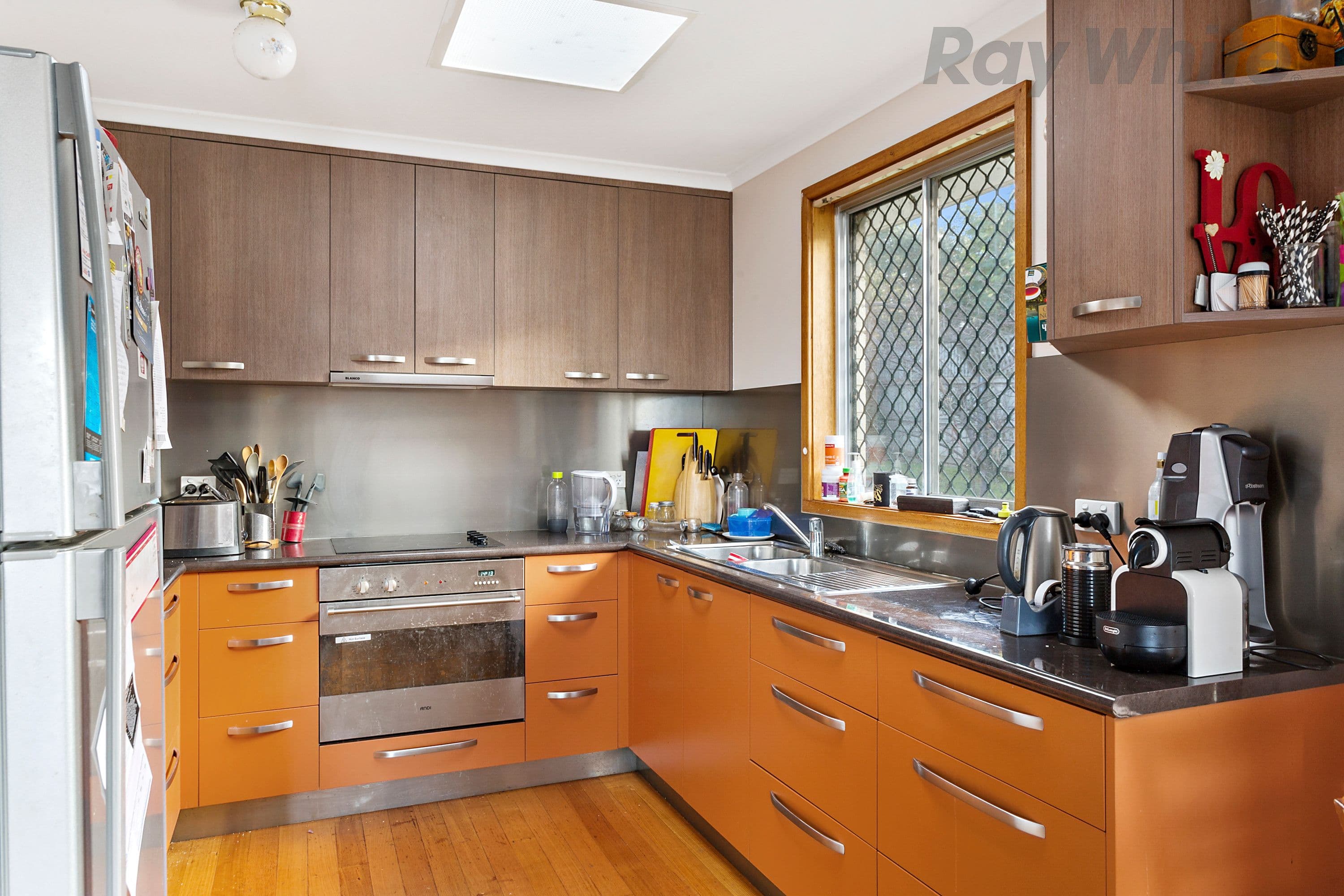 16 Birch Street, Kingston TAS 7050, Kingston - Thumbnail 3