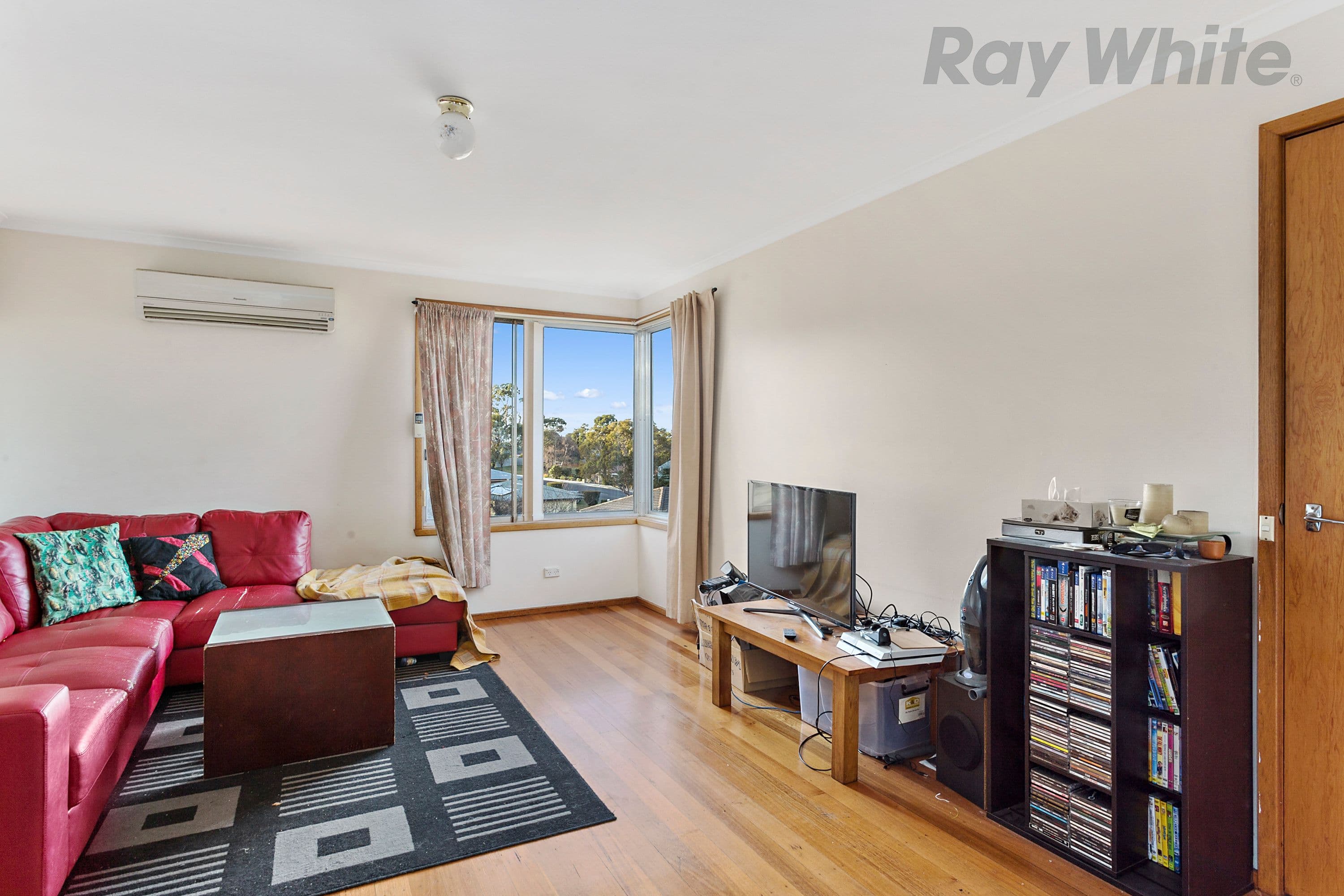 16 Birch Street, Kingston TAS 7050, Kingston - Thumbnail 4