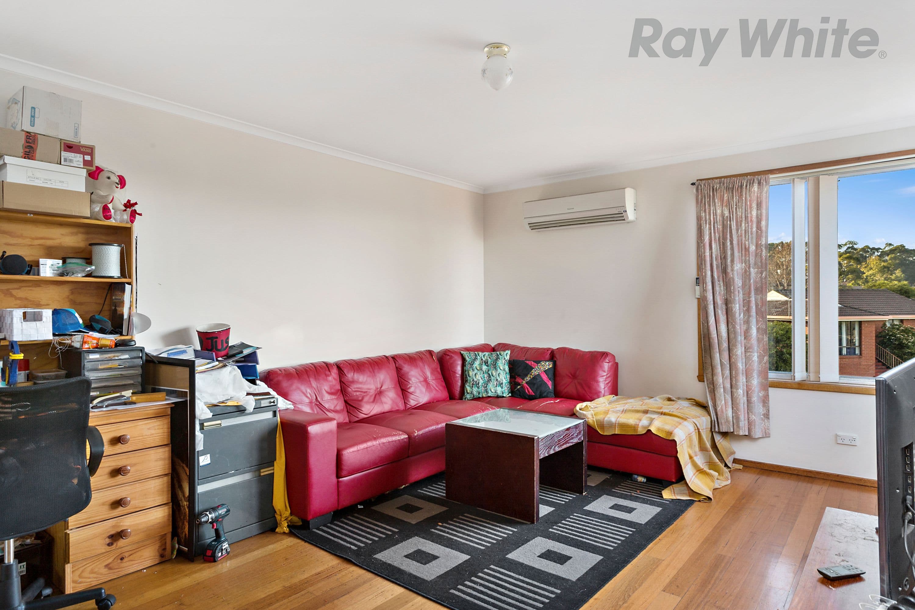 16 Birch Street, Kingston TAS 7050, Kingston - Thumbnail 5