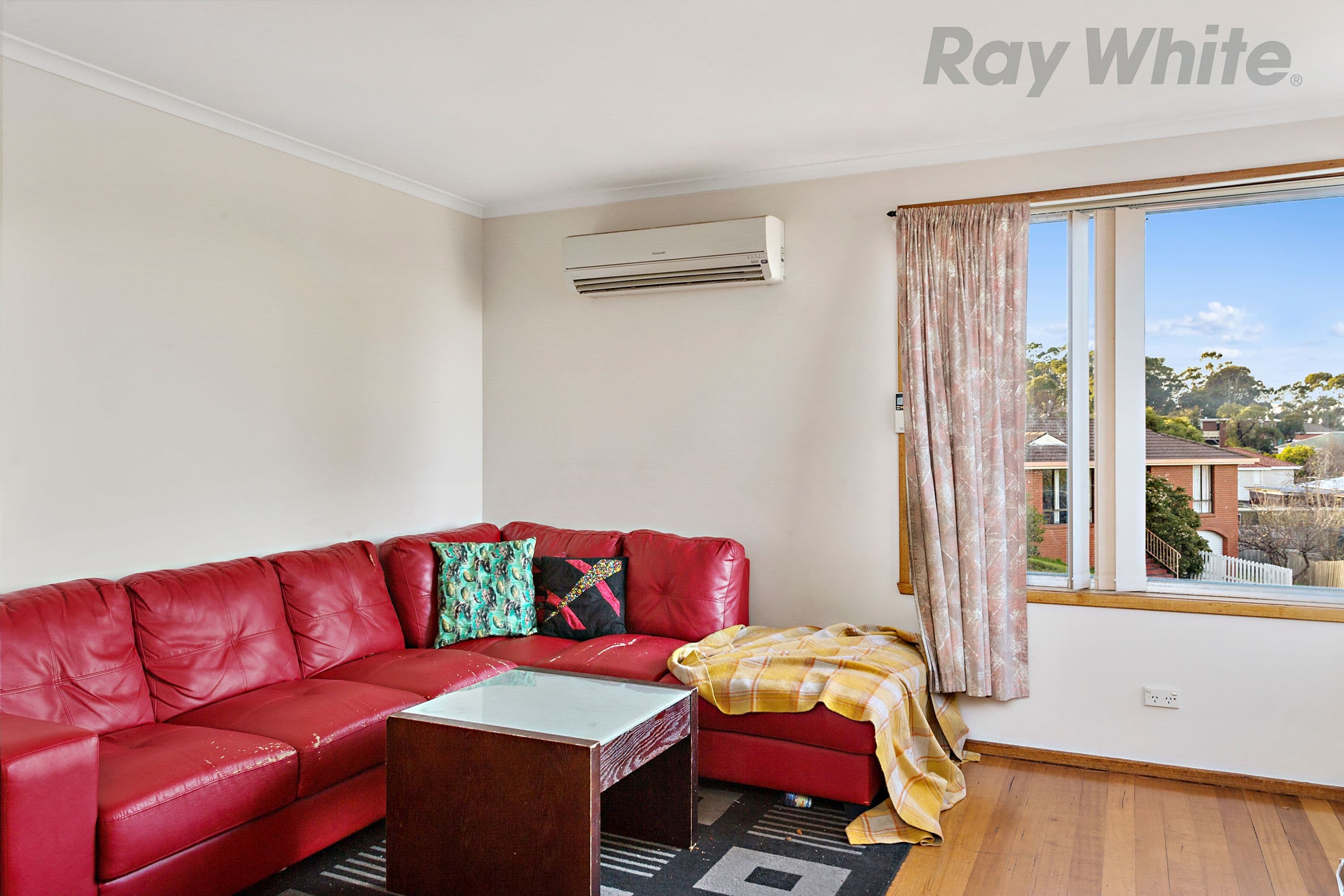 16 Birch Street, Kingston TAS 7050, Kingston - Thumbnail 6