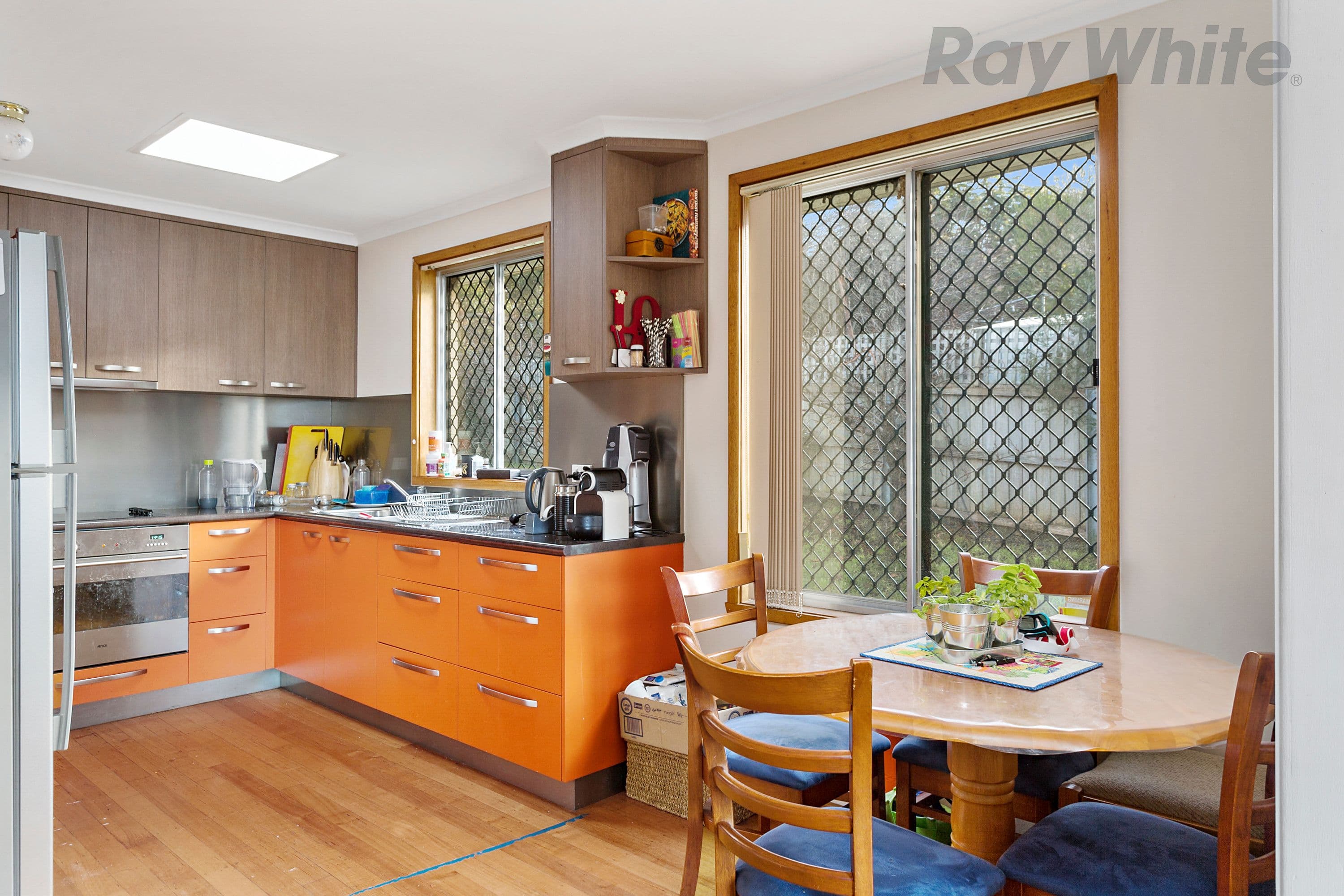 16 Birch Street, Kingston TAS 7050, Kingston - Thumbnail 7