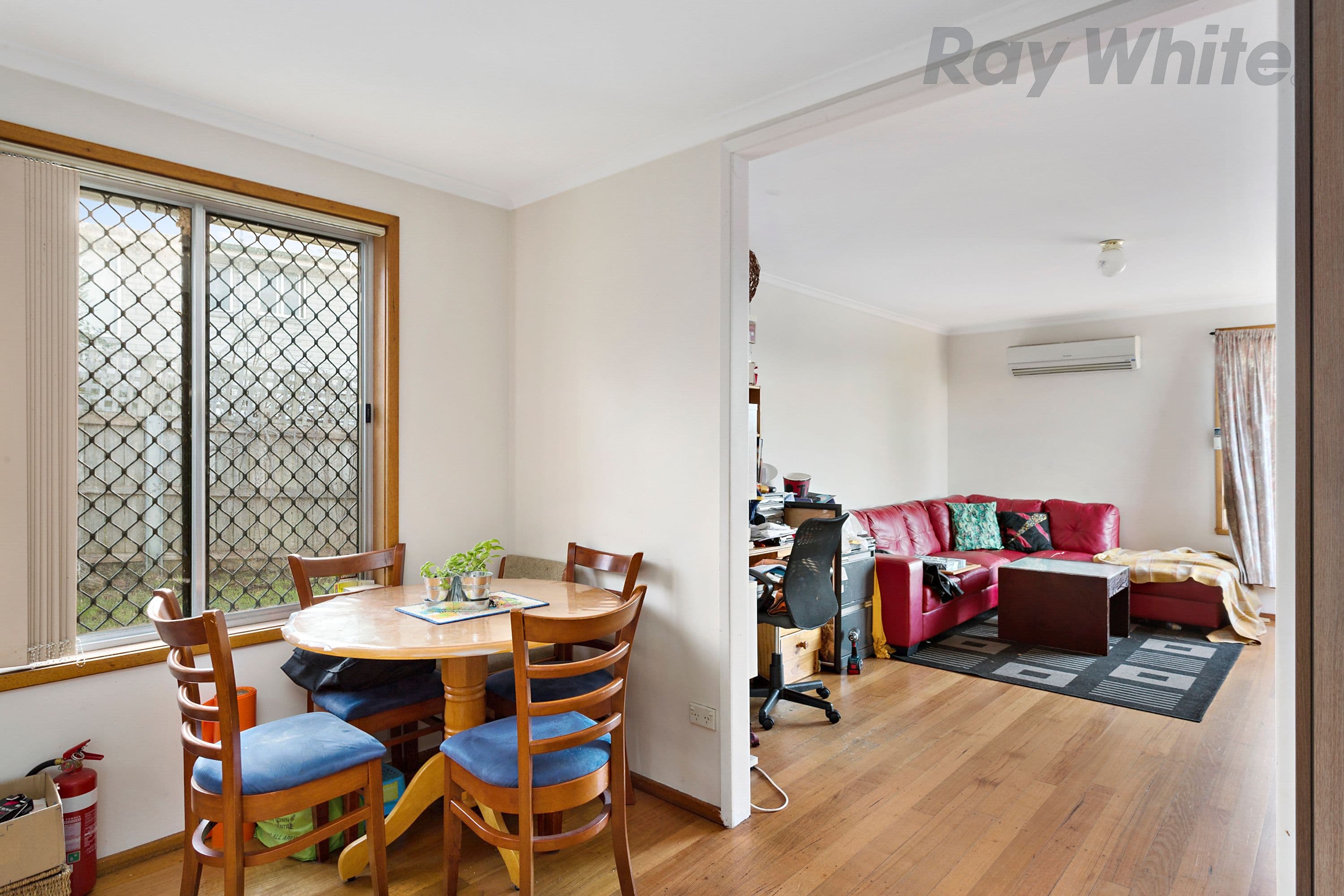 16 Birch Street, Kingston TAS 7050, Kingston - Thumbnail 8